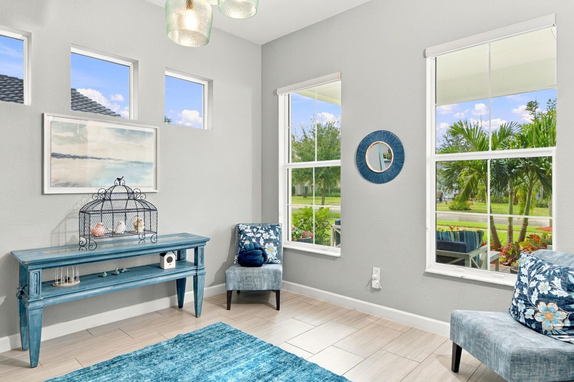 1050 Sweetgrass Street, Loxahatchee, FL 33470 Photo