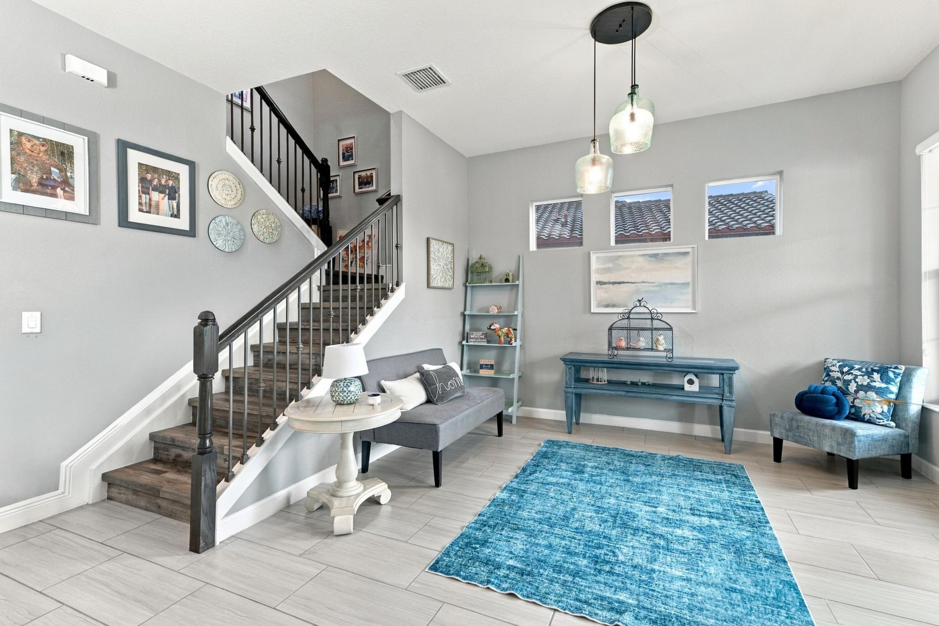 1050 Sweetgrass Street, Loxahatchee, FL 33470 Photo