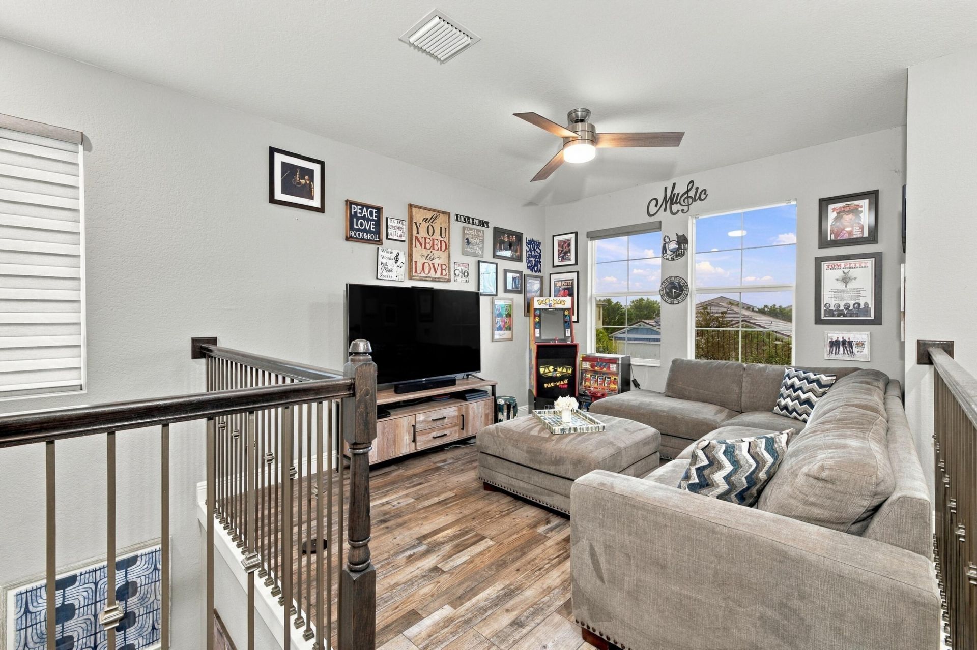 1050 Sweetgrass Street, Loxahatchee, FL 33470 Photo