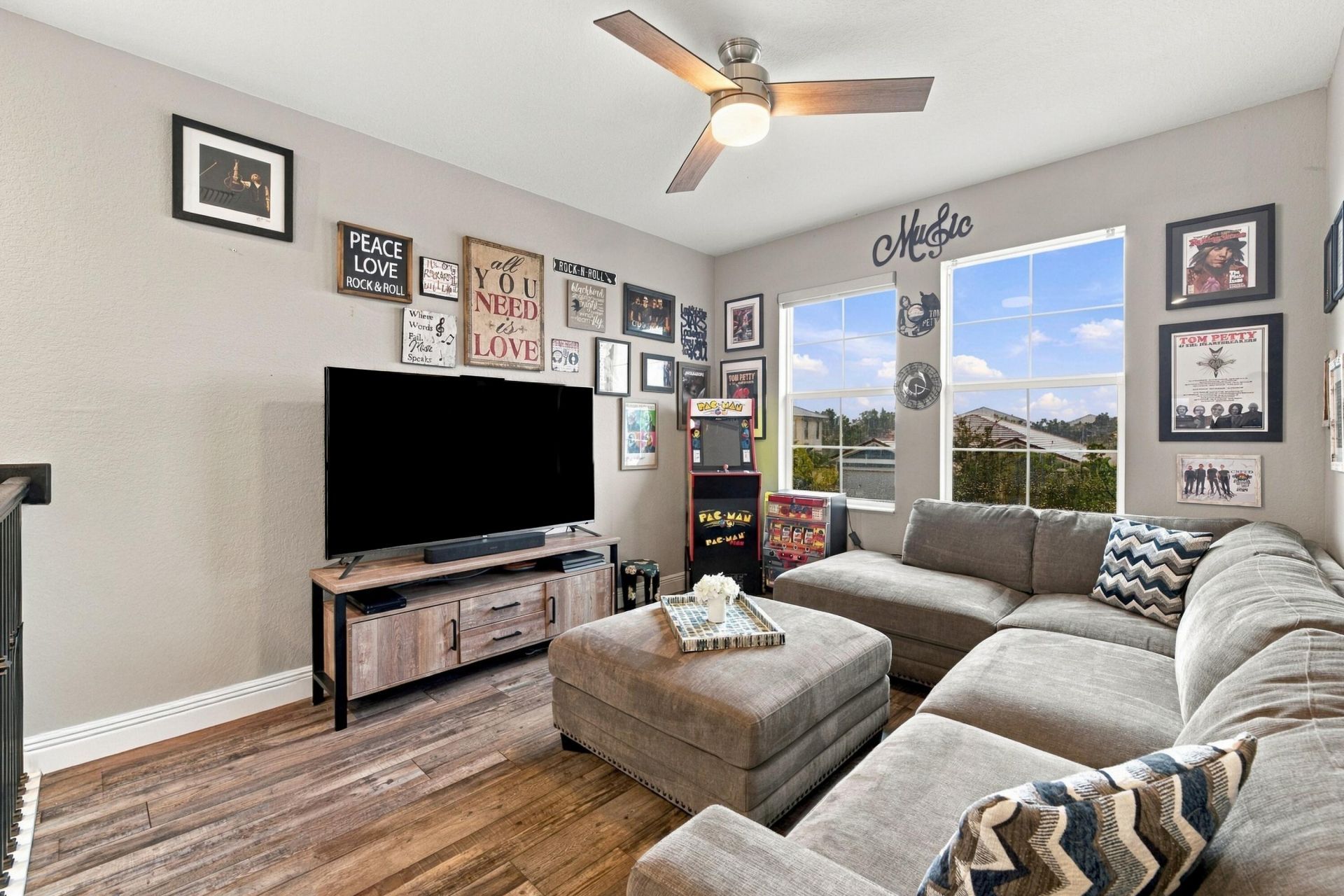 1050 Sweetgrass Street, Loxahatchee, FL 33470 Photo
