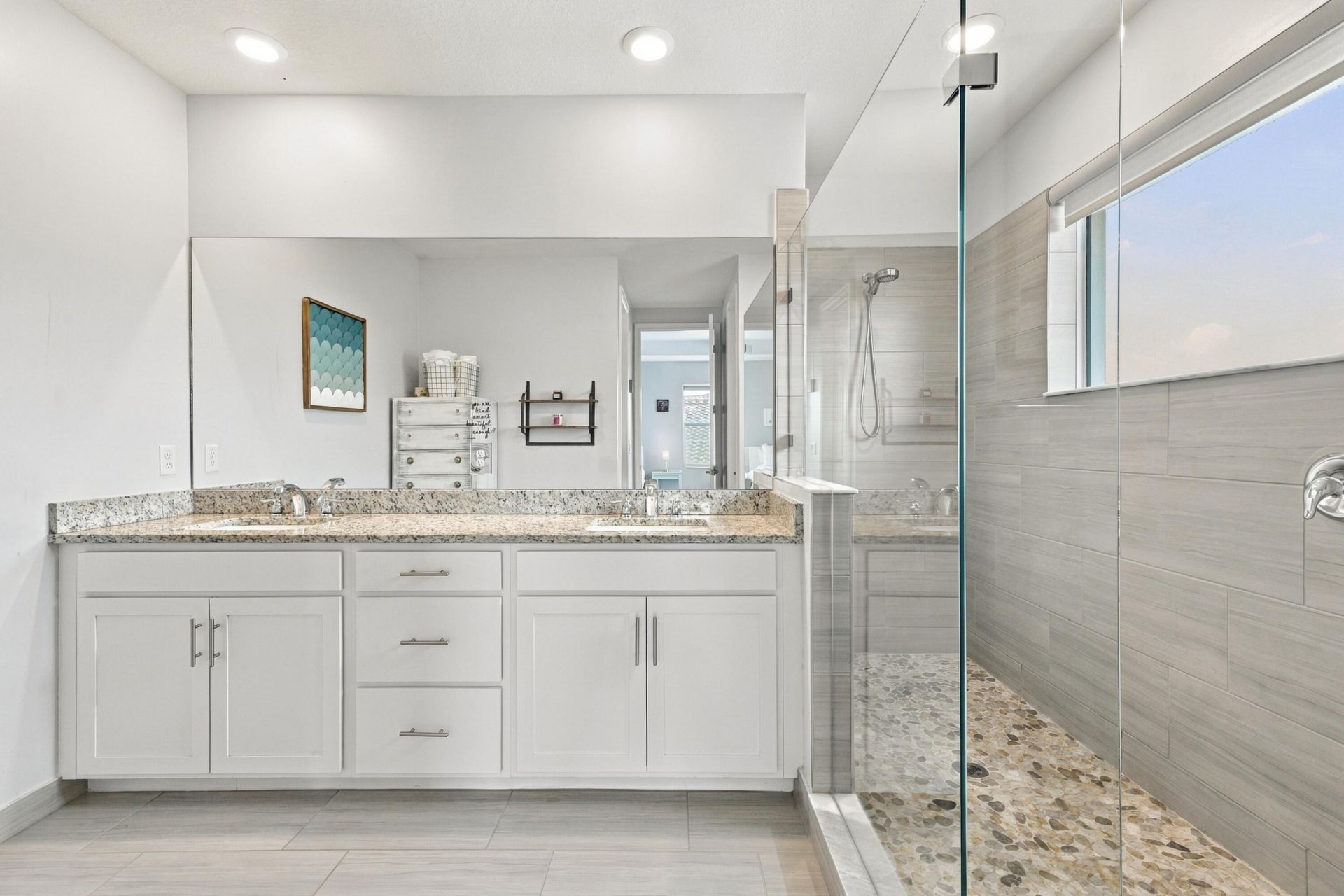 1050 Sweetgrass Street, Loxahatchee, FL 33470 Photo