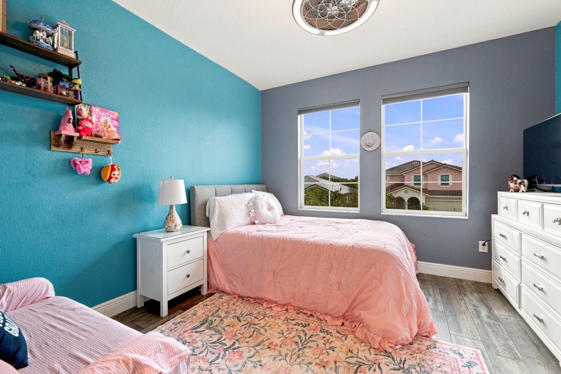 1050 Sweetgrass Street, Loxahatchee, FL 33470 Photo