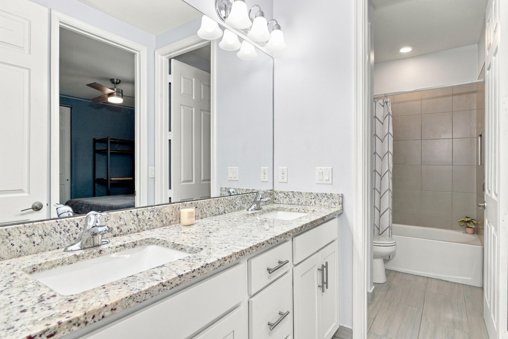 1050 Sweetgrass Street, Loxahatchee, FL 33470 Photo