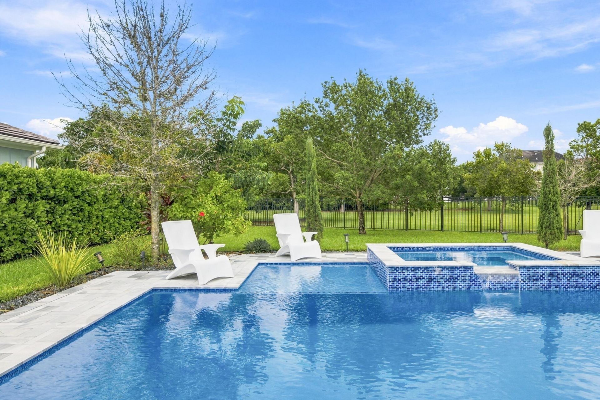 1050 Sweetgrass Street, Loxahatchee, FL 33470 Photo