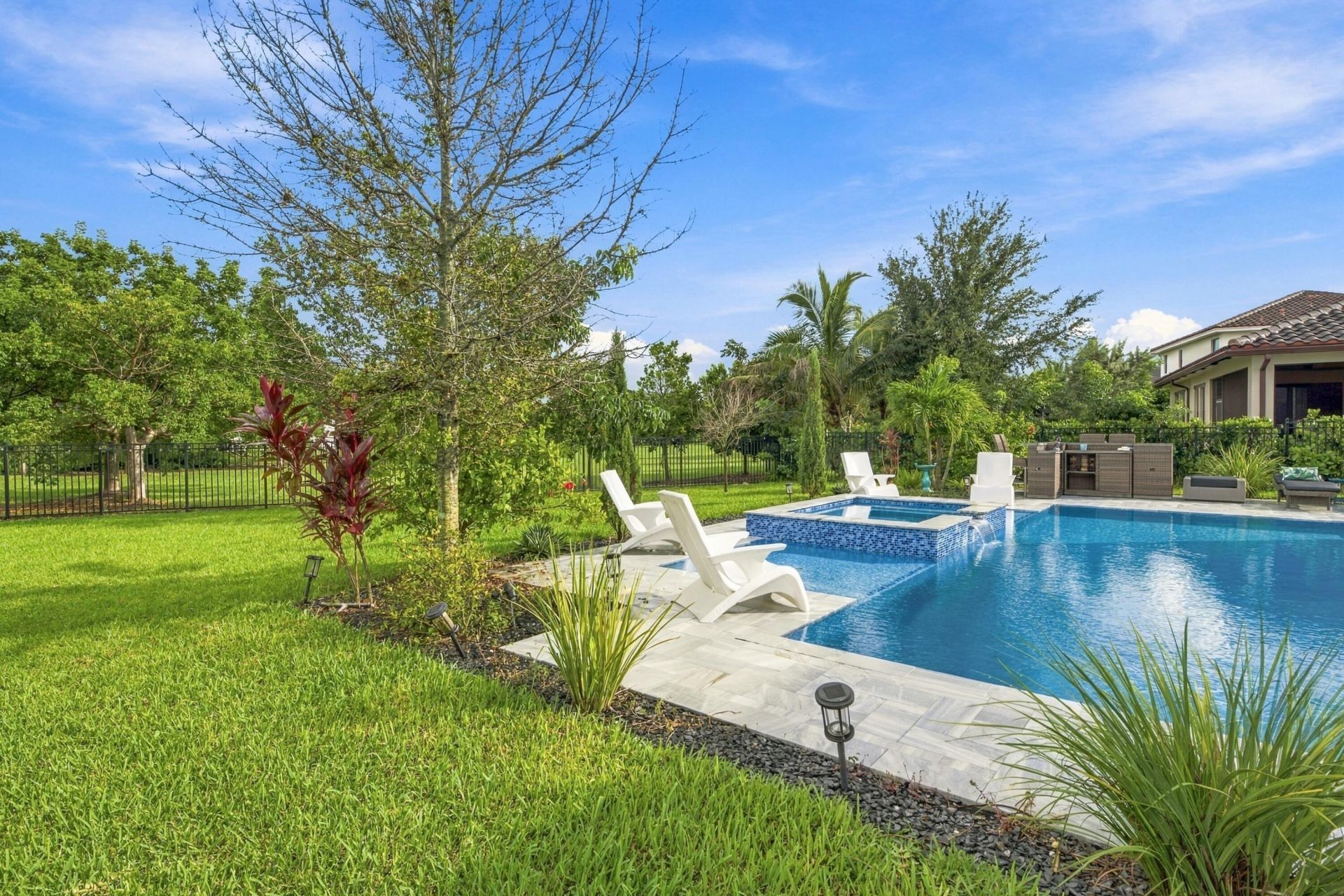 1050 Sweetgrass Street, Loxahatchee, FL 33470 Photo