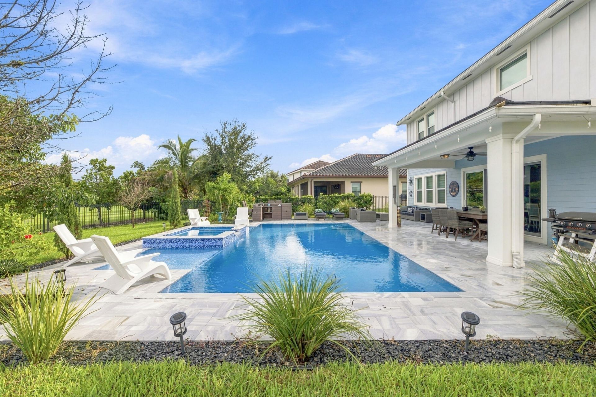 1050 Sweetgrass Street, Loxahatchee, FL 33470 Photo