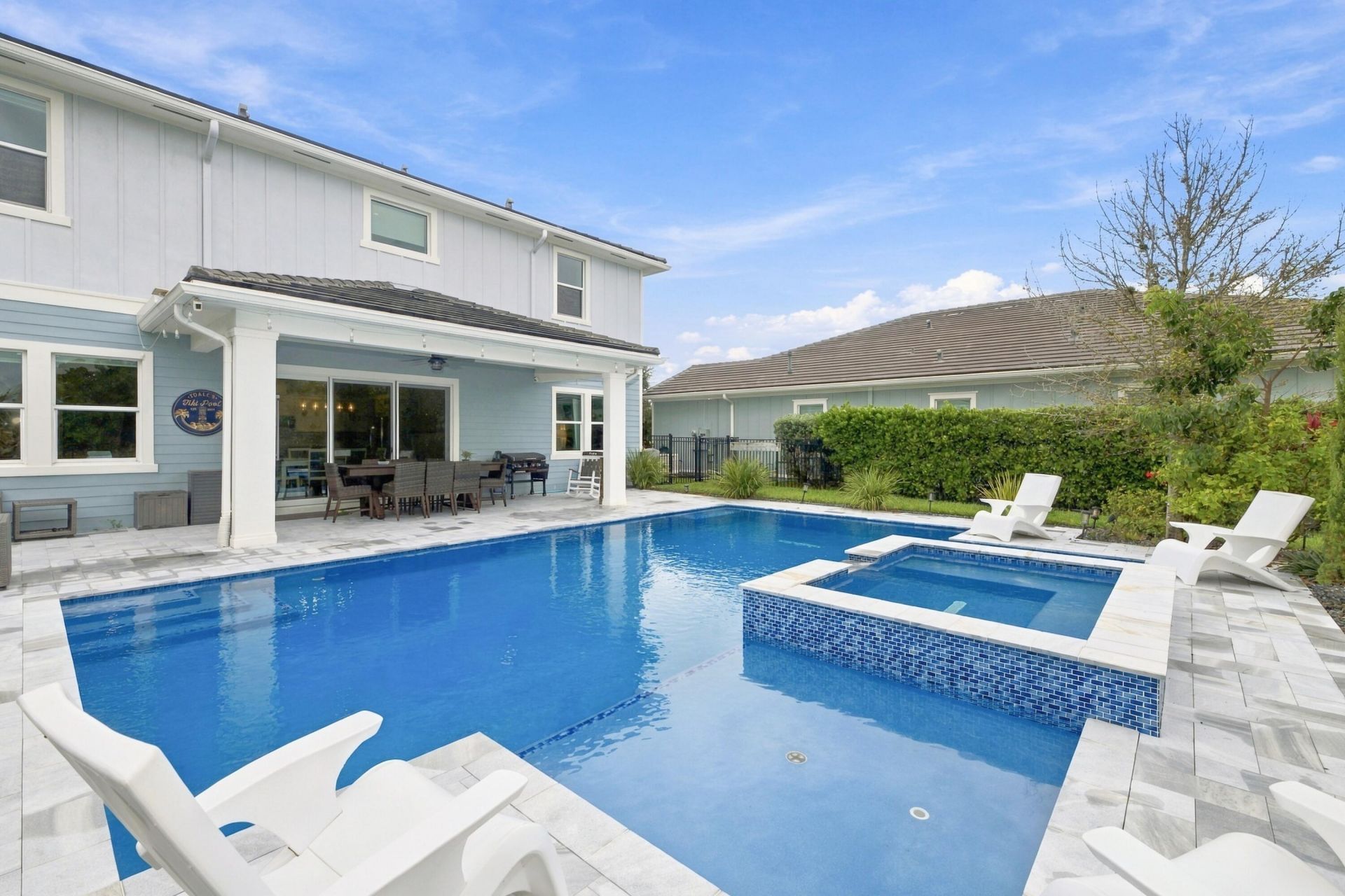 1050 Sweetgrass Street, Loxahatchee, FL 33470 Photo
