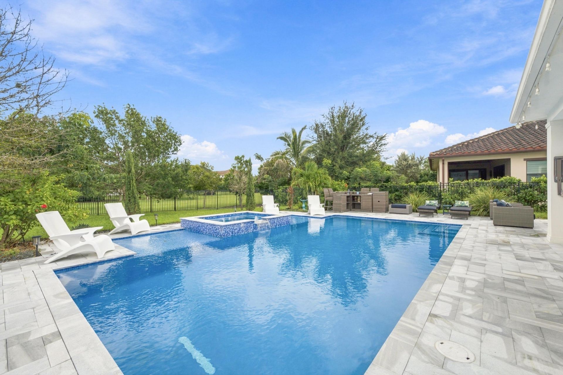 1050 Sweetgrass Street, Loxahatchee, FL 33470 Photo