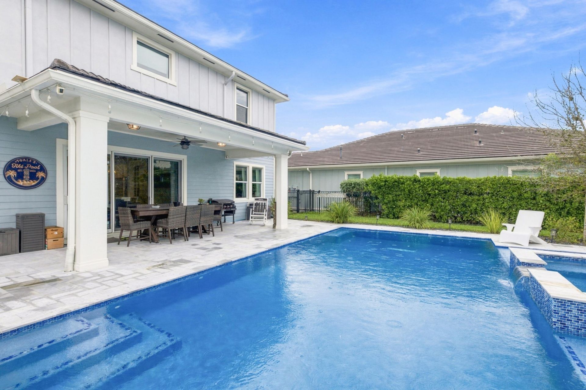 1050 Sweetgrass Street, Loxahatchee, FL 33470 Photo