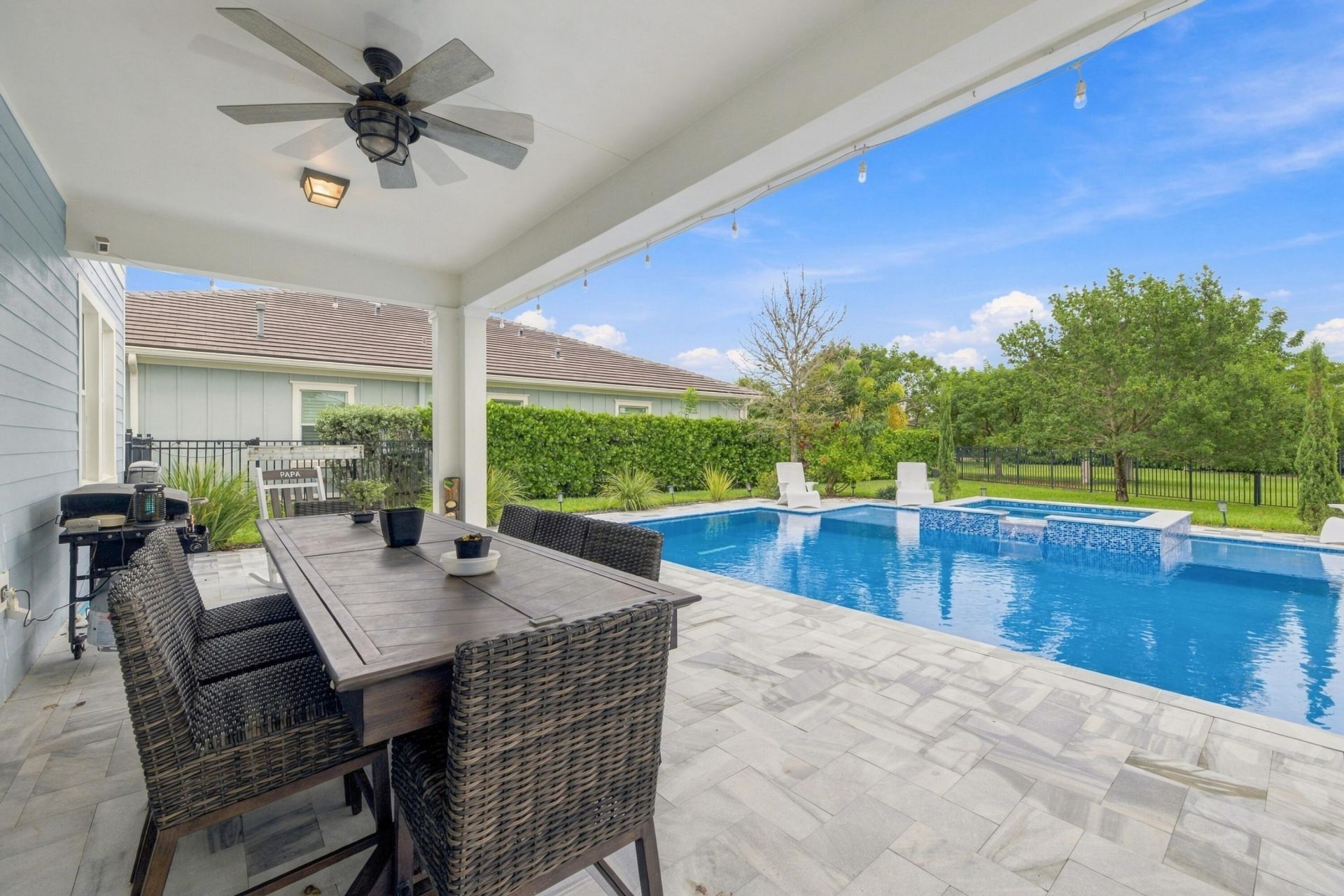 1050 Sweetgrass Street, Loxahatchee, FL 33470 Photo