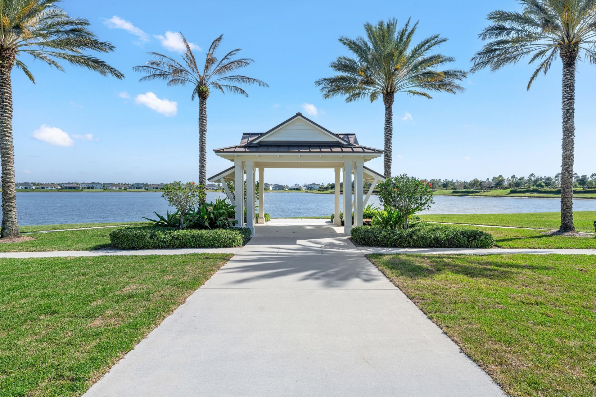 1050 Sweetgrass Street, Loxahatchee, FL 33470 Photo