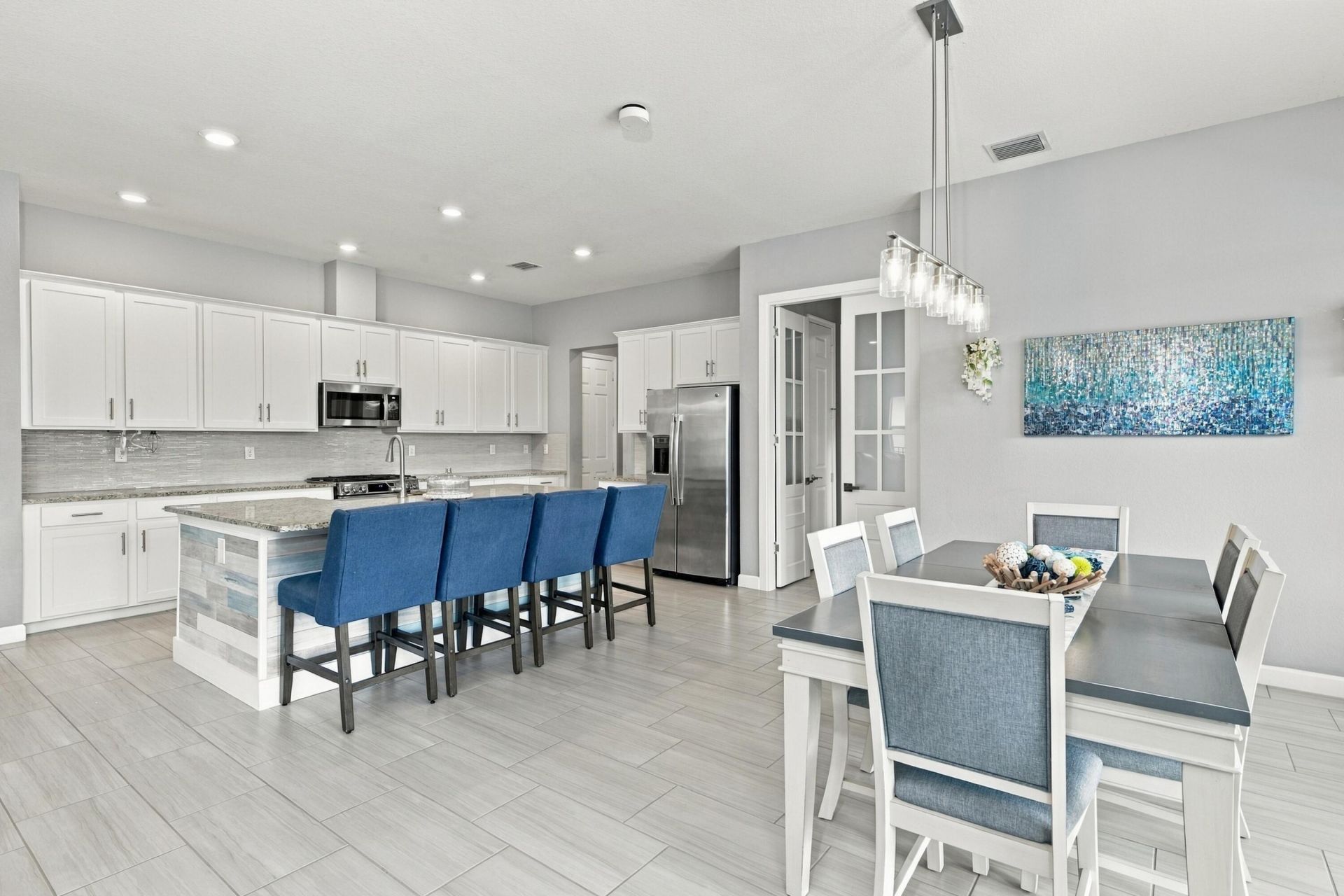 1050 Sweetgrass Street, Loxahatchee, FL 33470 Photo