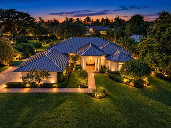 6135 NW 79TH Way, Parkland, FL 33067