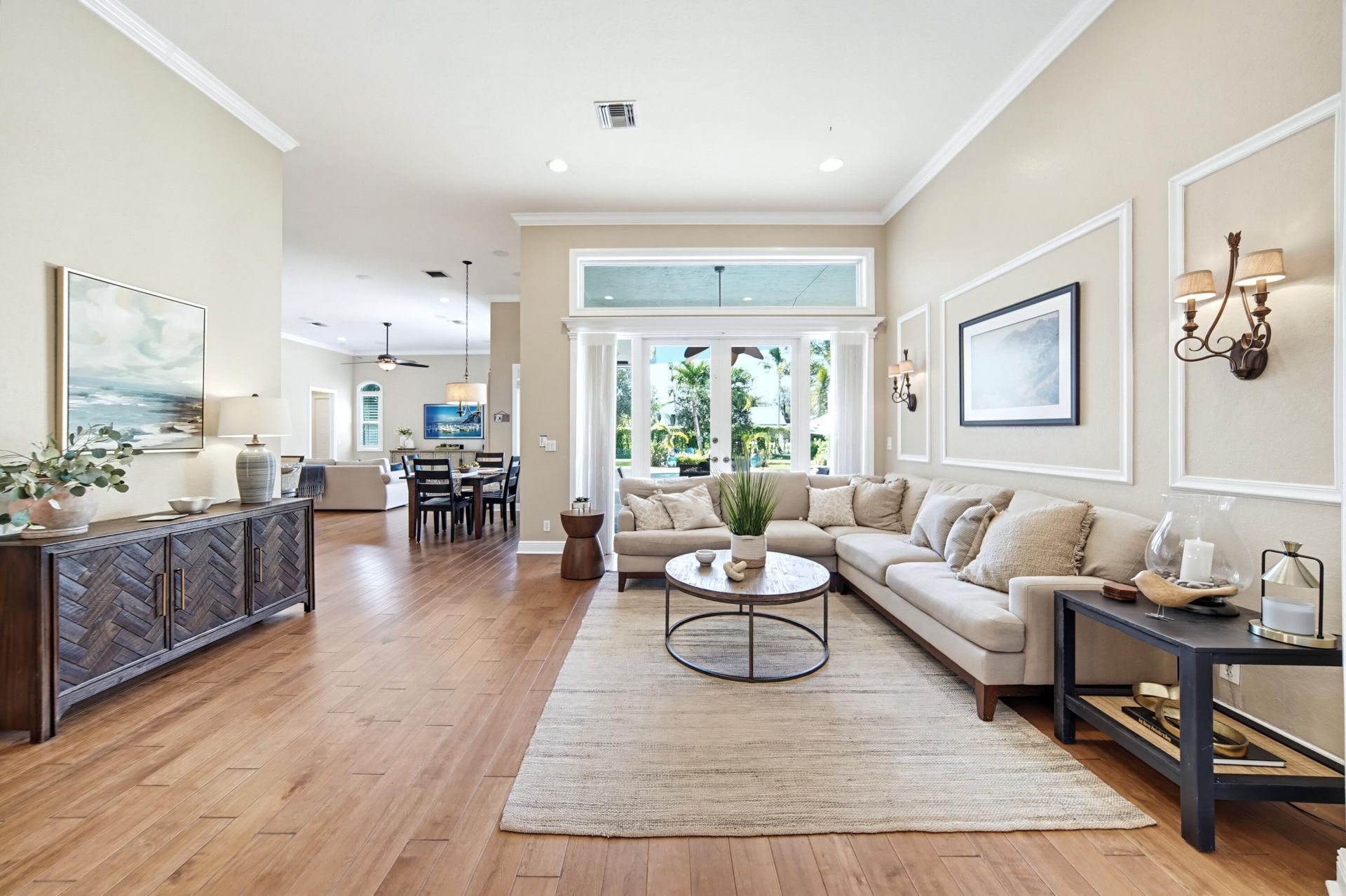 6135 NW 79th Way, Parkland, FL 33067 Photo