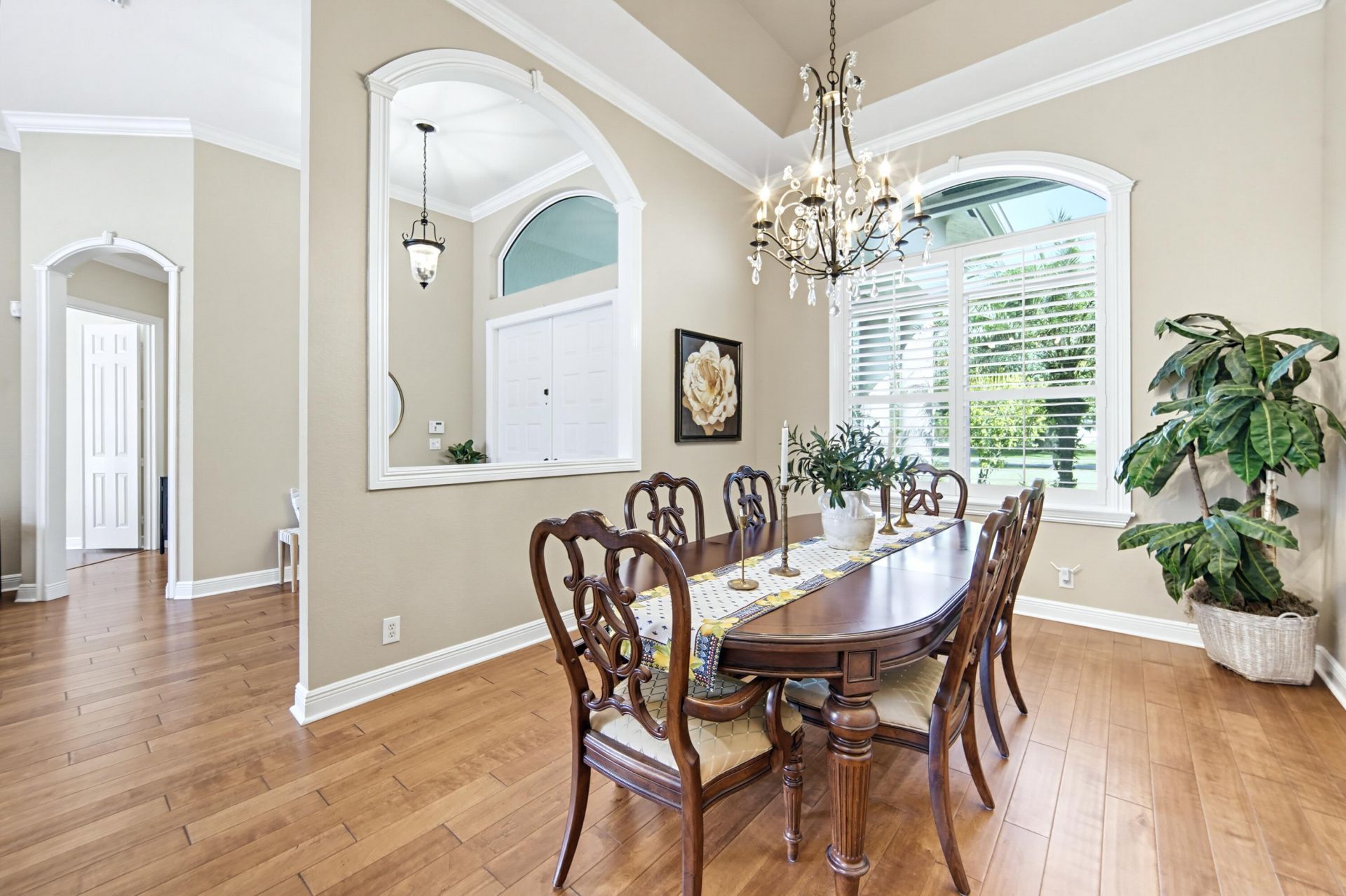 6135 NW 79th Way, Parkland, FL 33067 Photo