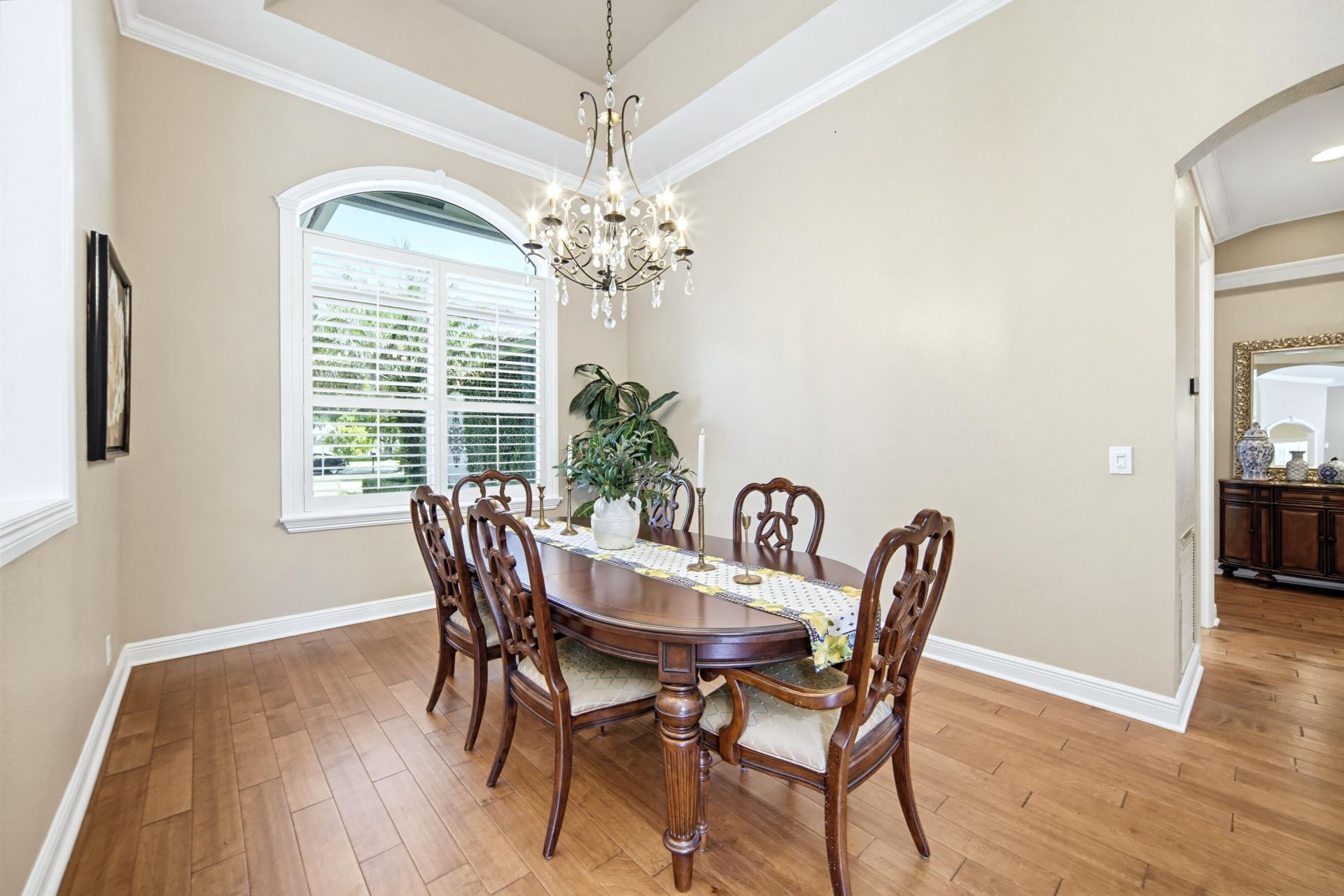 6135 NW 79th Way, Parkland, FL 33067 Photo
