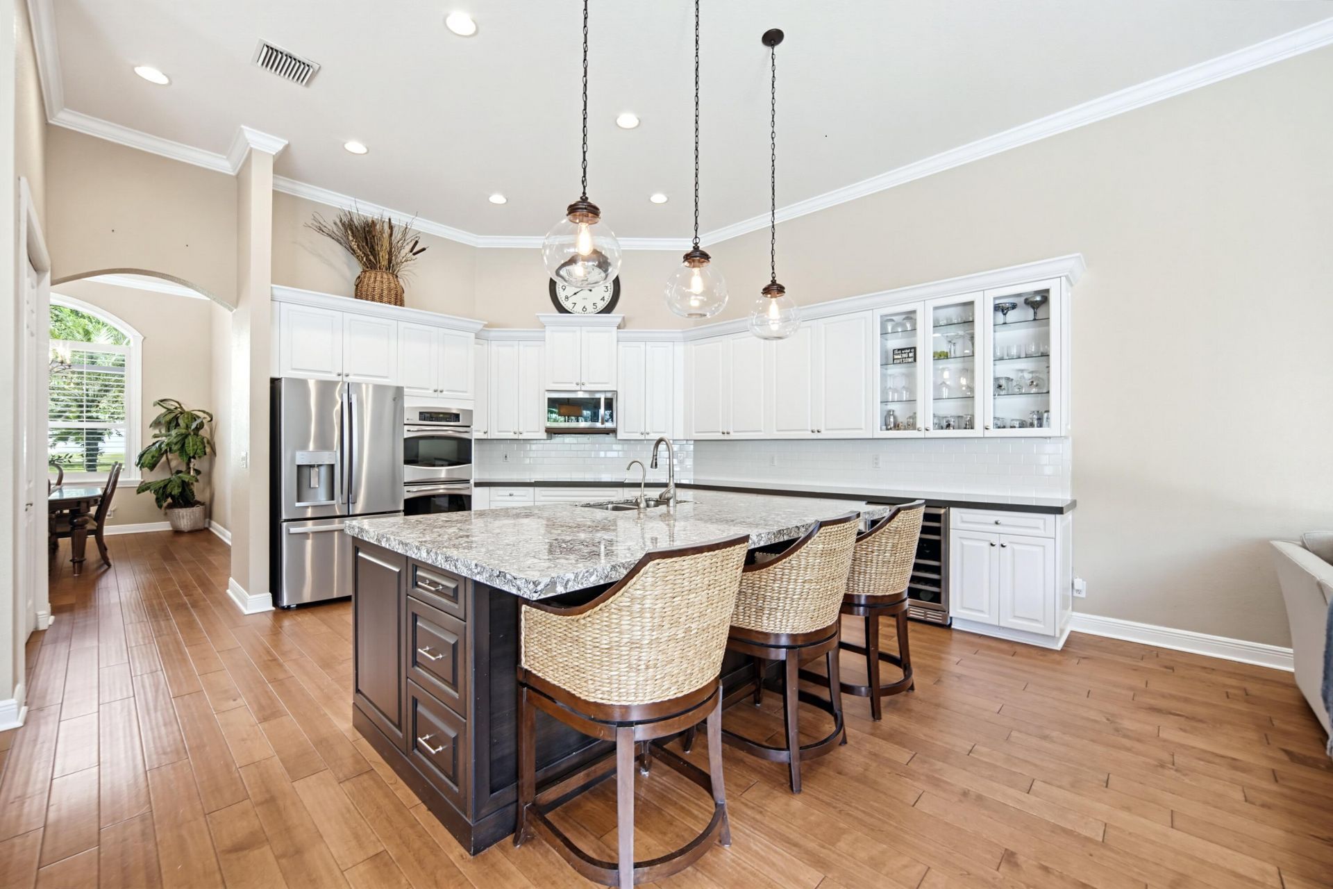 6135 NW 79th Way, Parkland, FL 33067 Photo