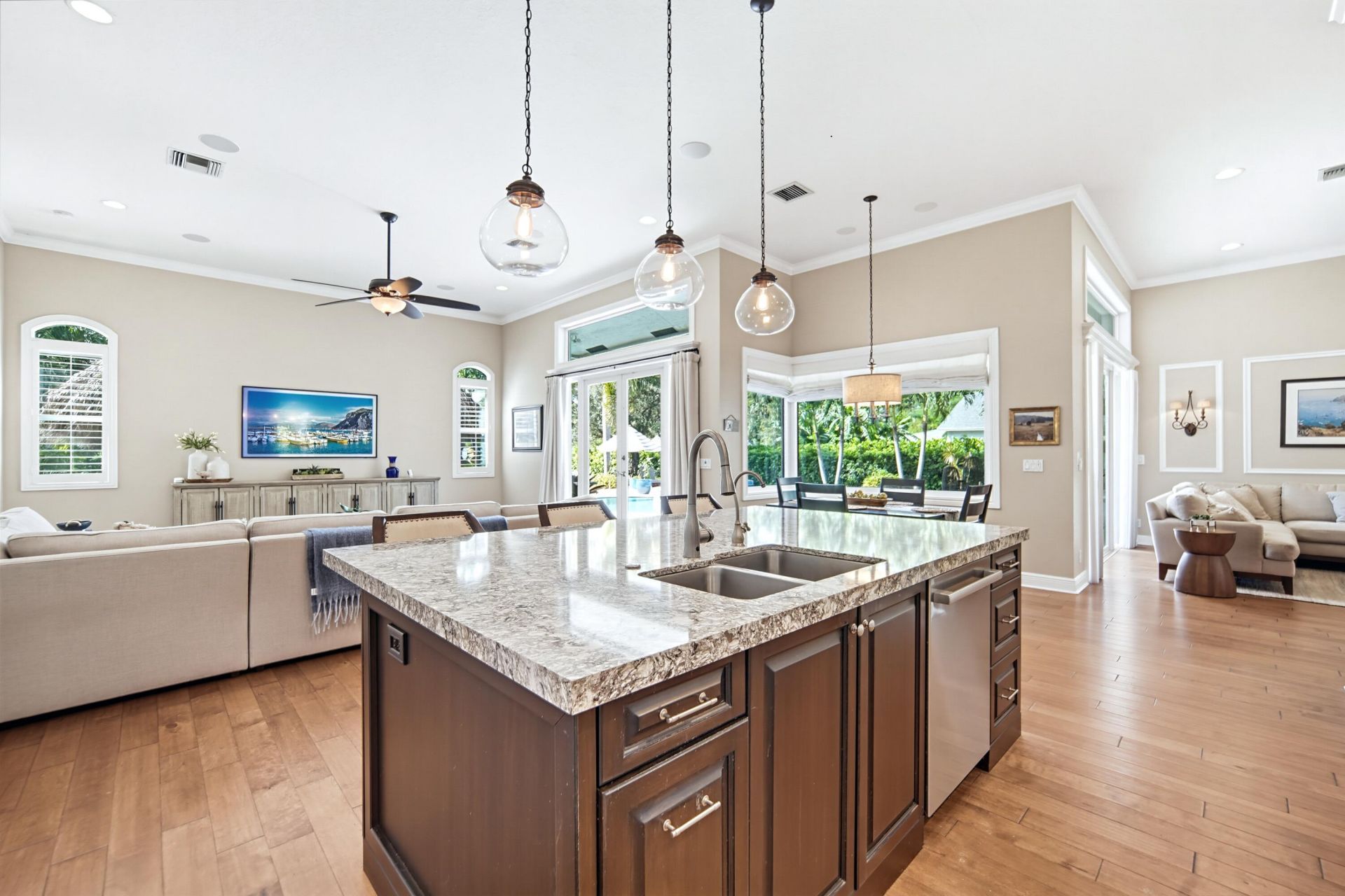 6135 NW 79th Way, Parkland, FL 33067 Photo