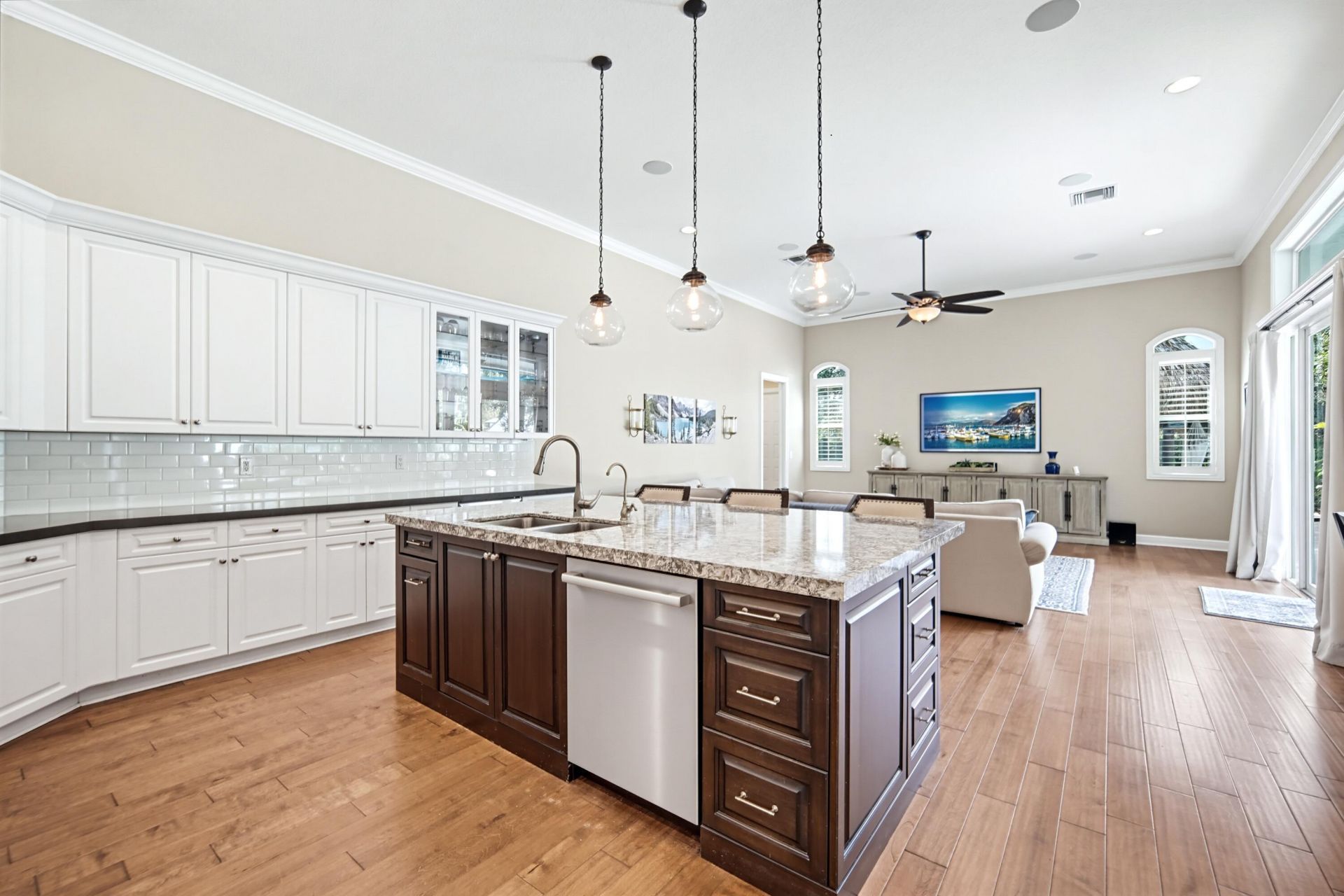 6135 NW 79th Way, Parkland, FL 33067 Photo