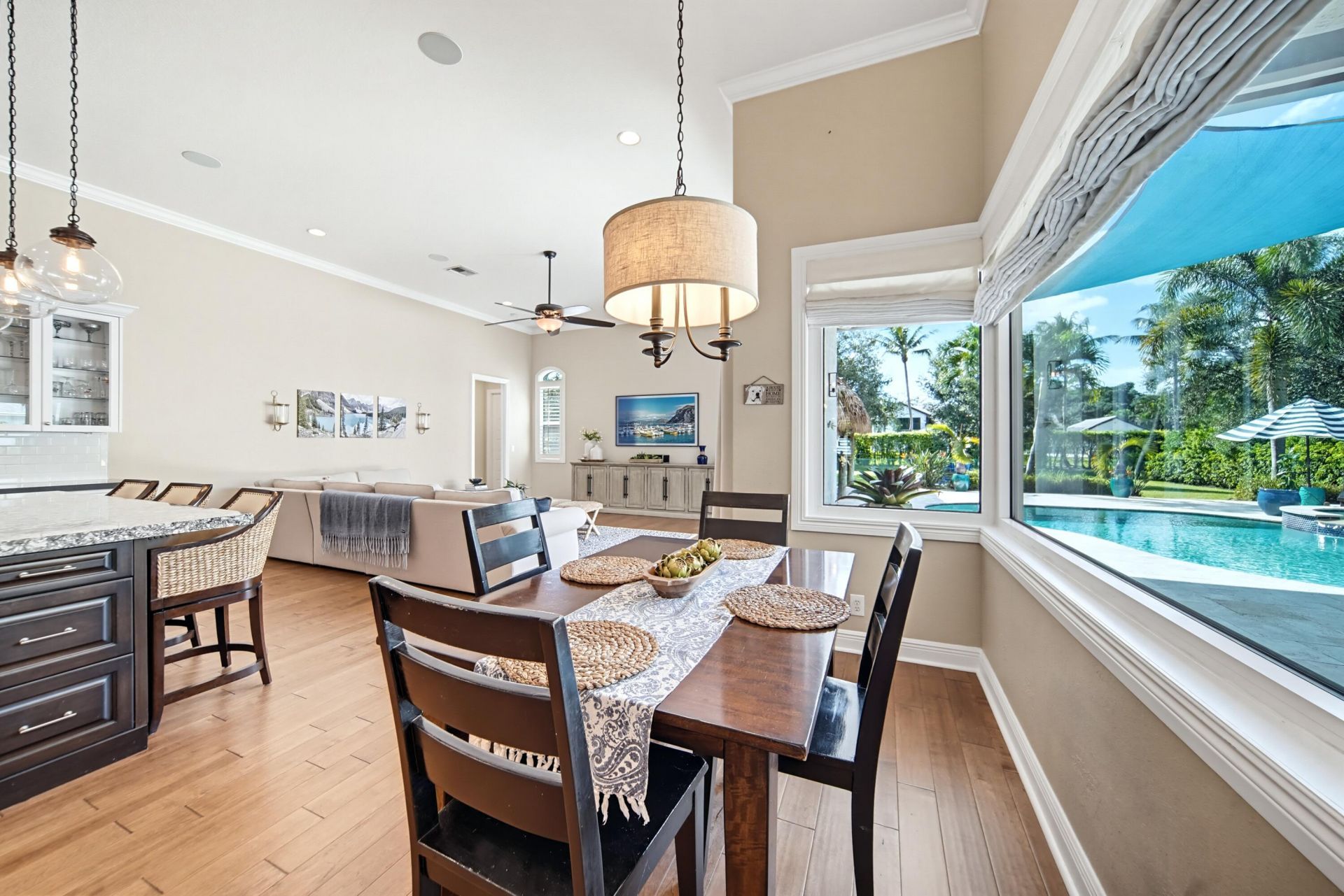 6135 NW 79th Way, Parkland, FL 33067 Photo