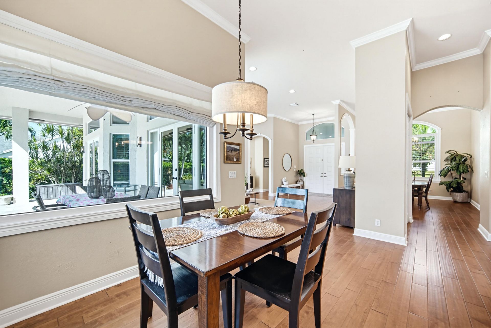 6135 NW 79th Way, Parkland, FL 33067 Photo
