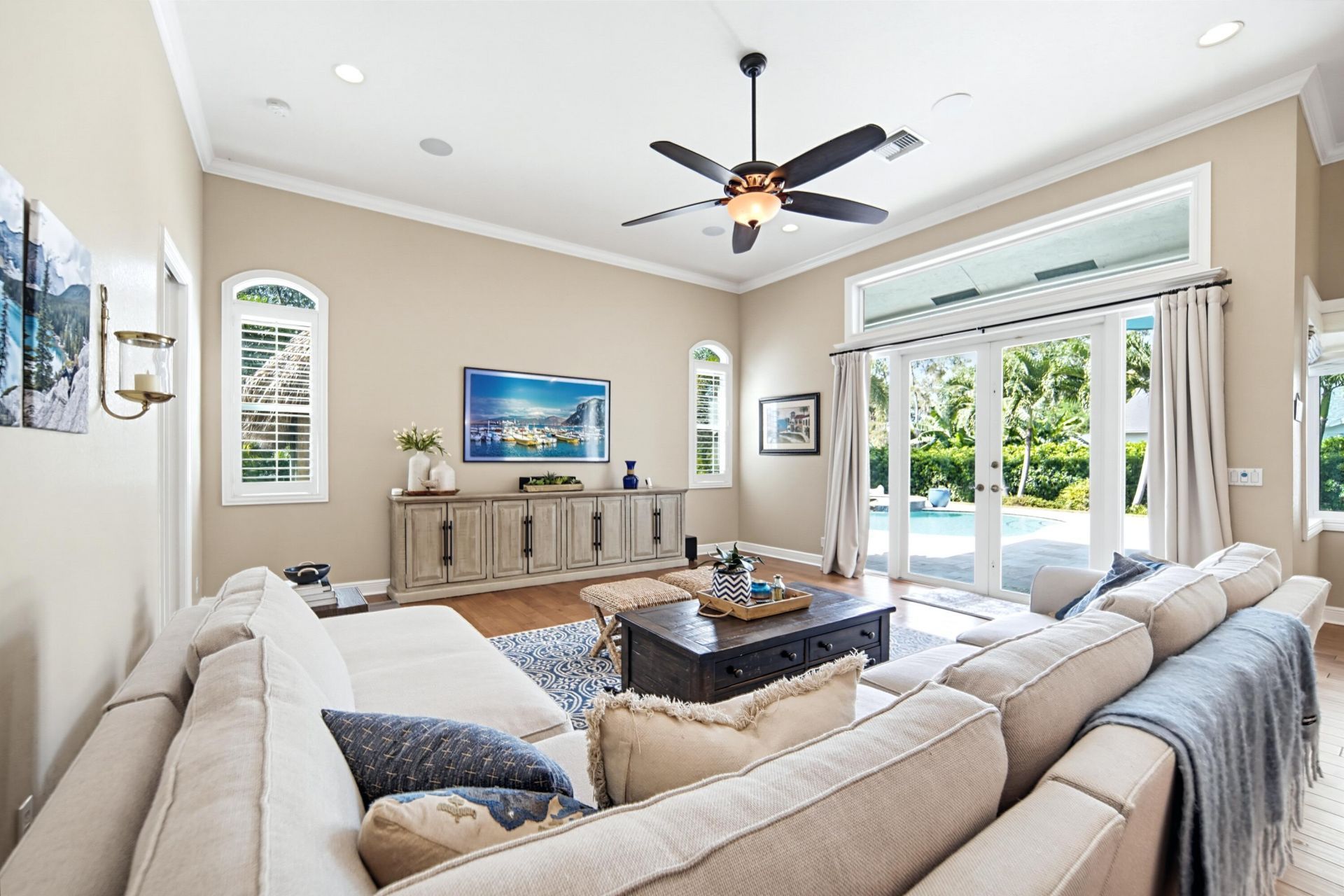 6135 NW 79th Way, Parkland, FL 33067 Photo