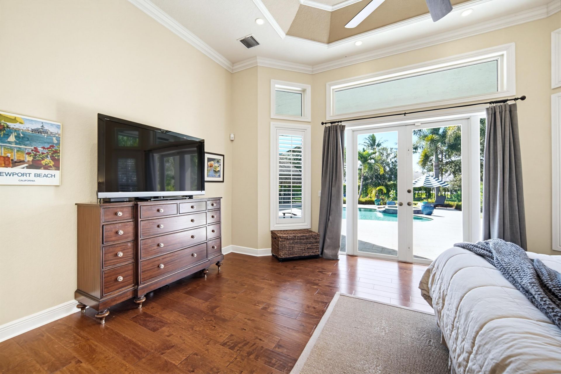 6135 NW 79th Way, Parkland, FL 33067 Photo