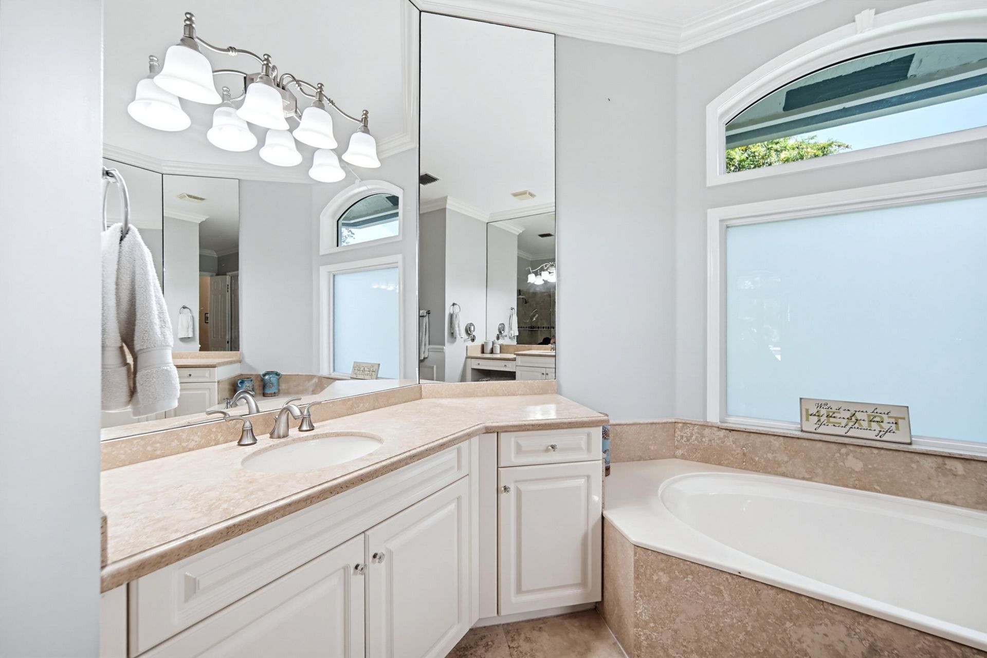 6135 NW 79th Way, Parkland, FL 33067 Photo