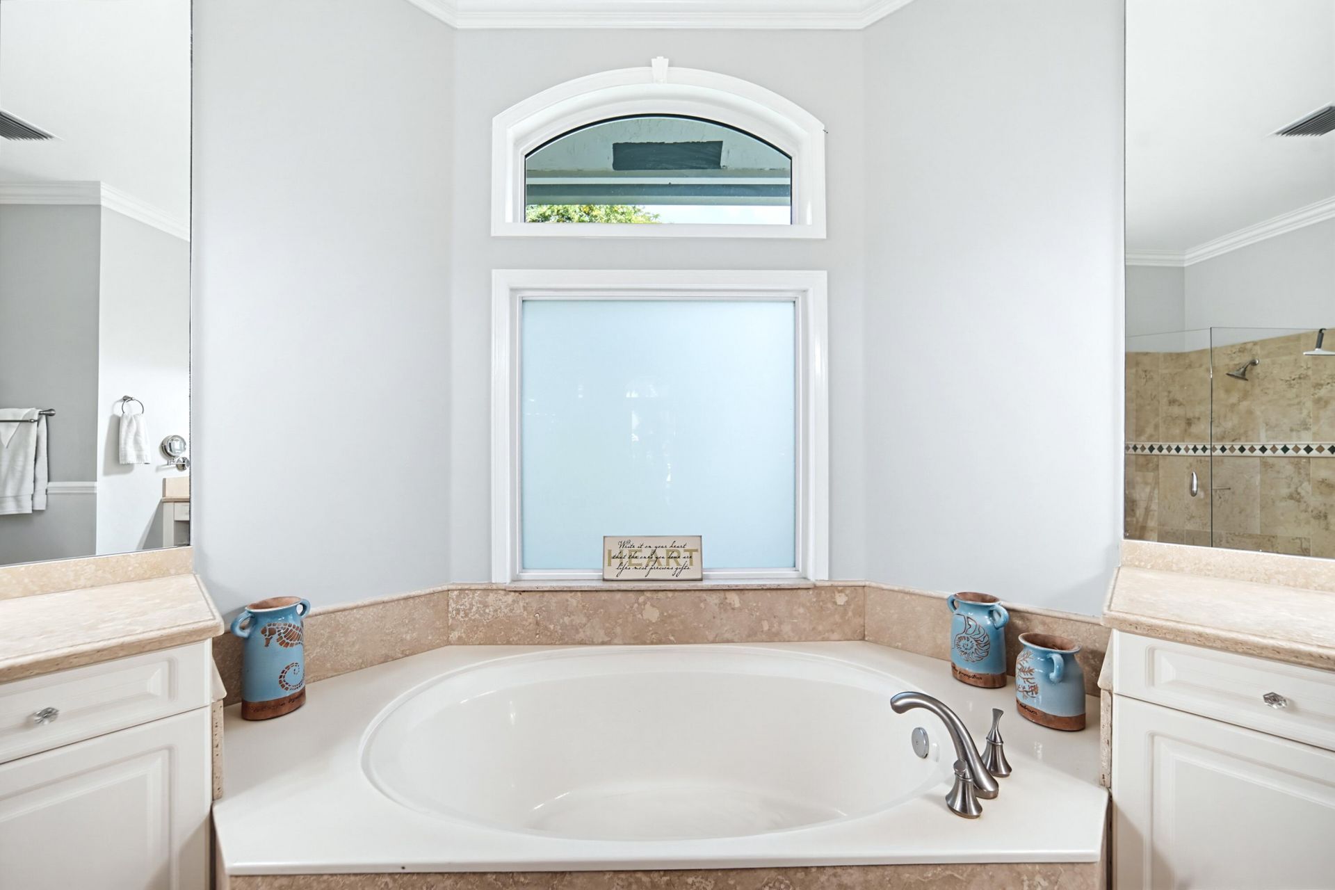 6135 NW 79th Way, Parkland, FL 33067 Photo