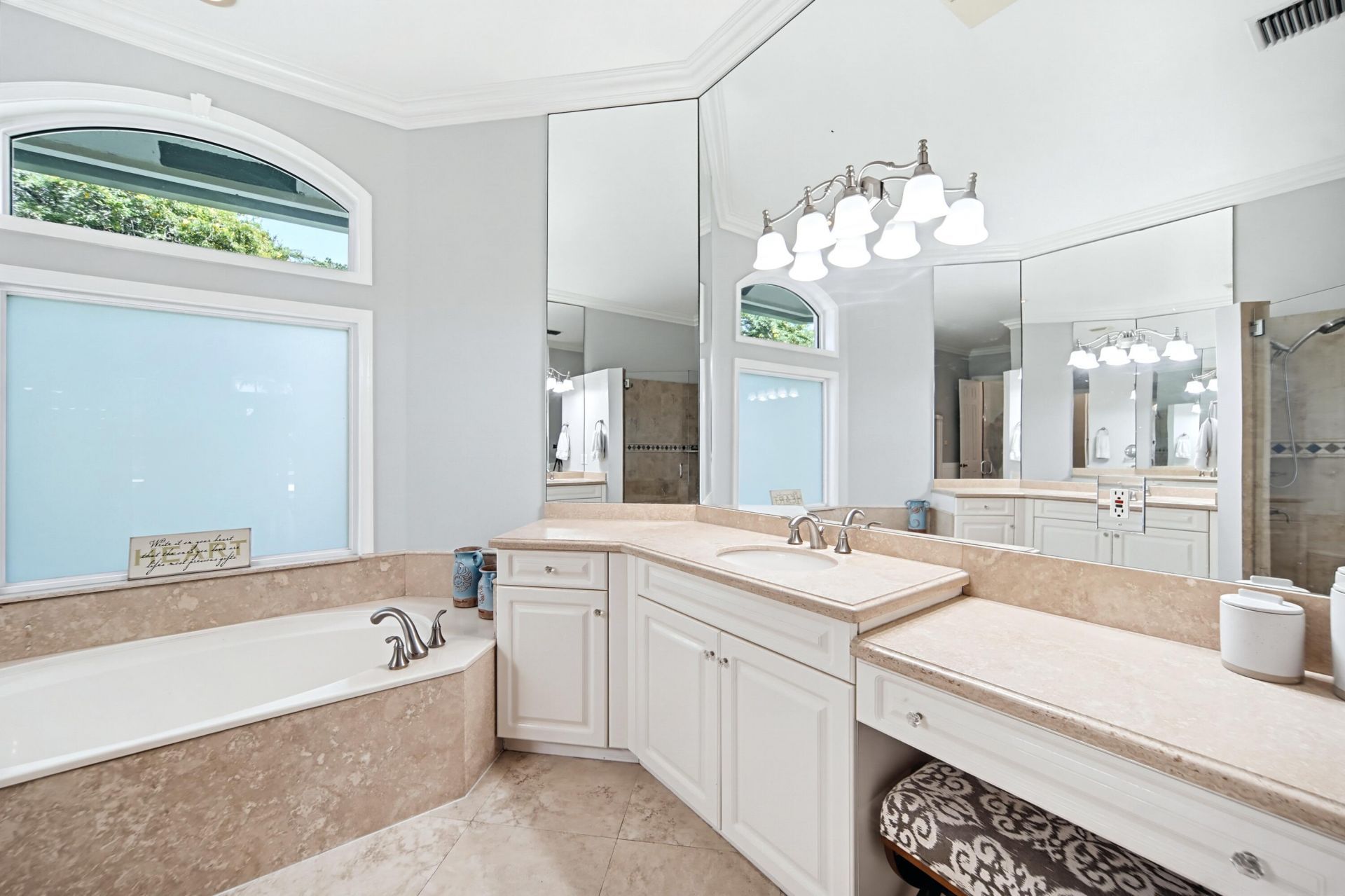 6135 NW 79th Way, Parkland, FL 33067 Photo