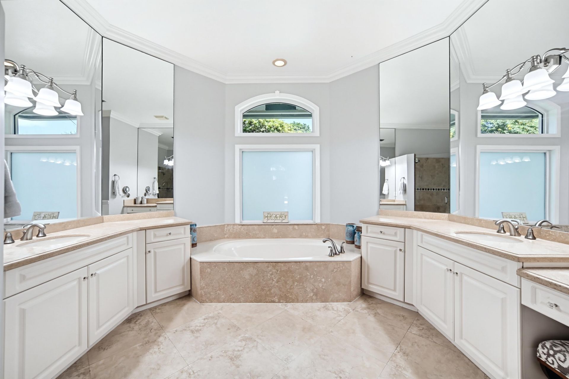 6135 NW 79th Way, Parkland, FL 33067 Photo
