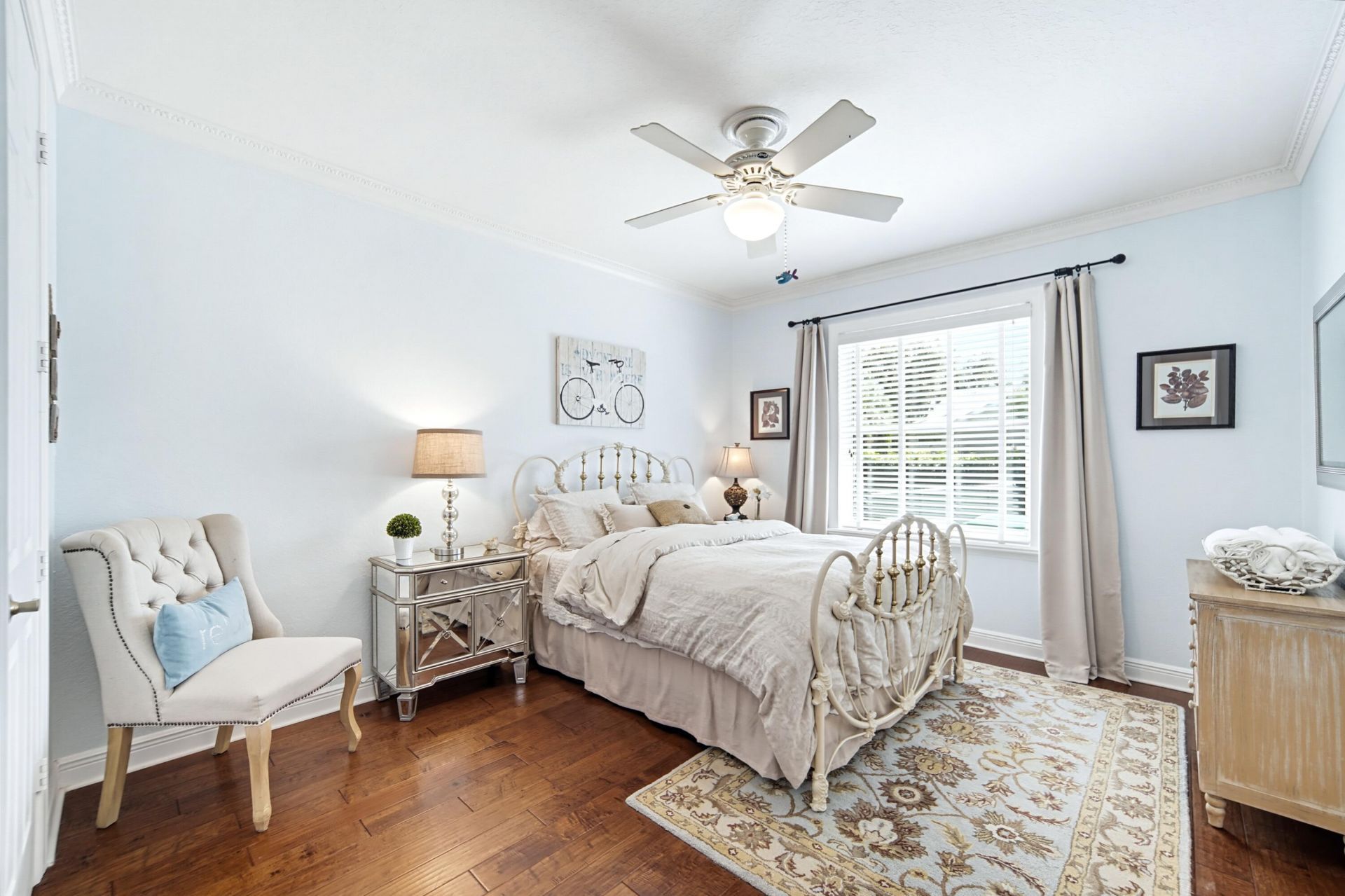 6135 NW 79th Way, Parkland, FL 33067 Photo