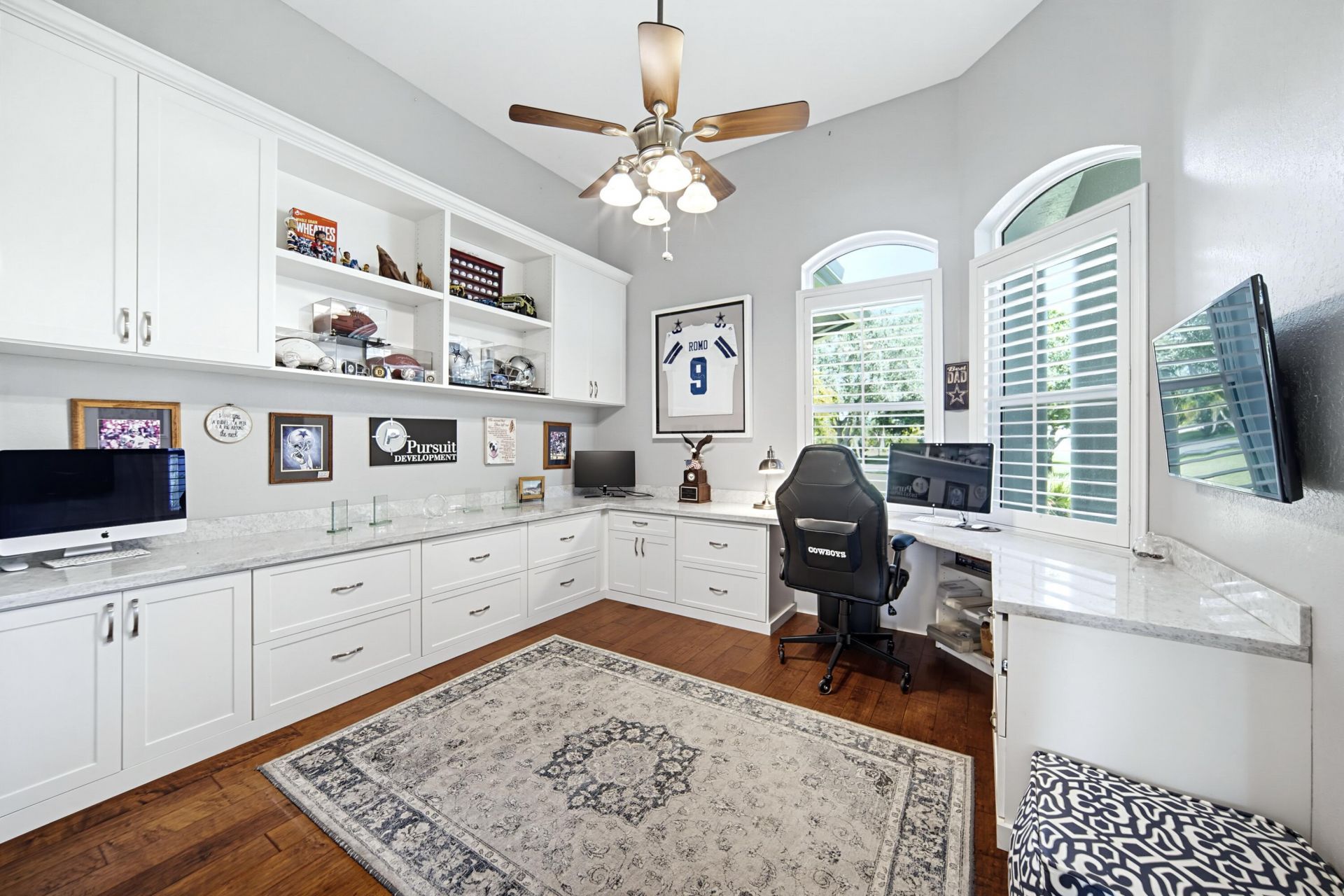 6135 NW 79th Way, Parkland, FL 33067 Photo