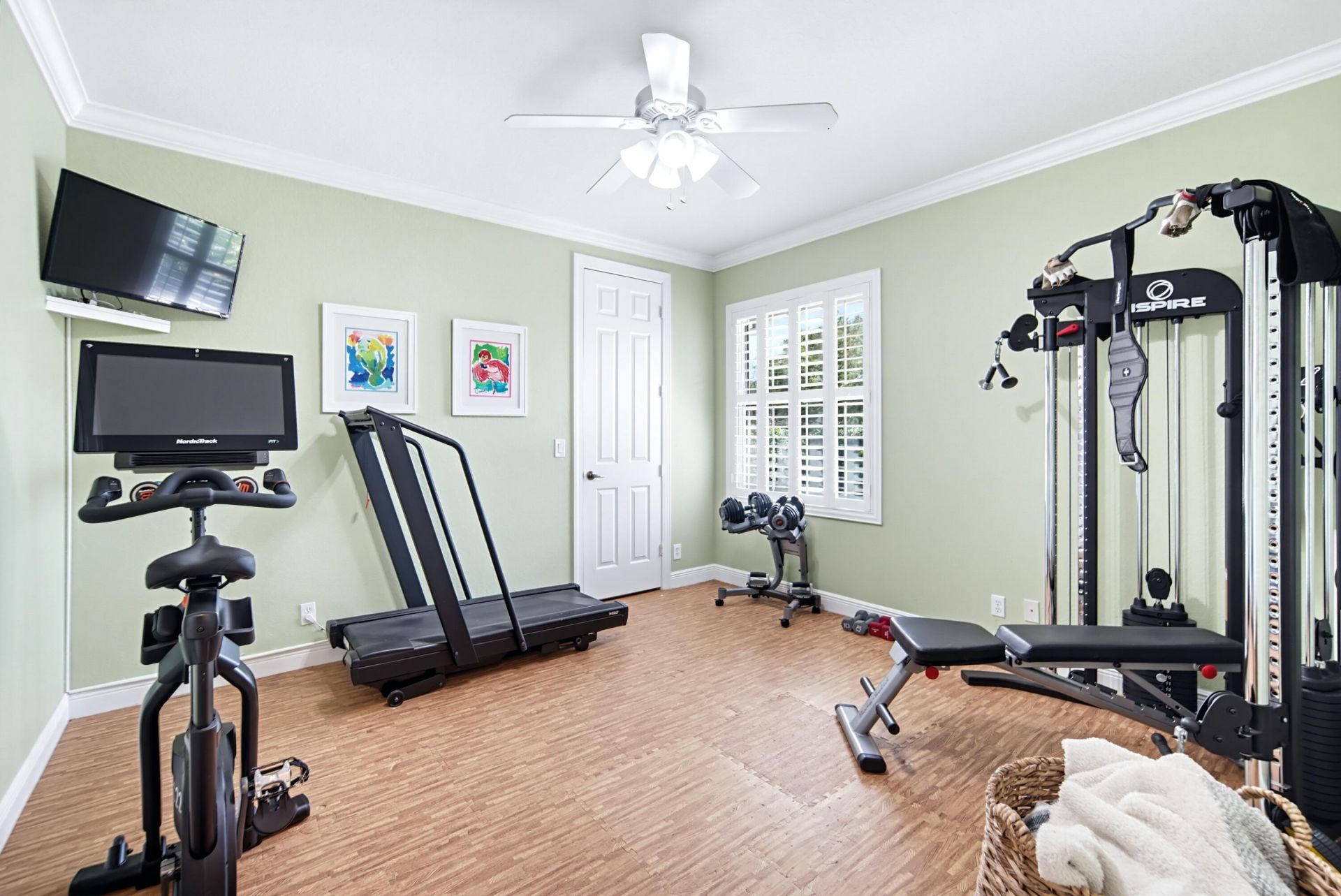 6135 NW 79th Way, Parkland, FL 33067 Photo