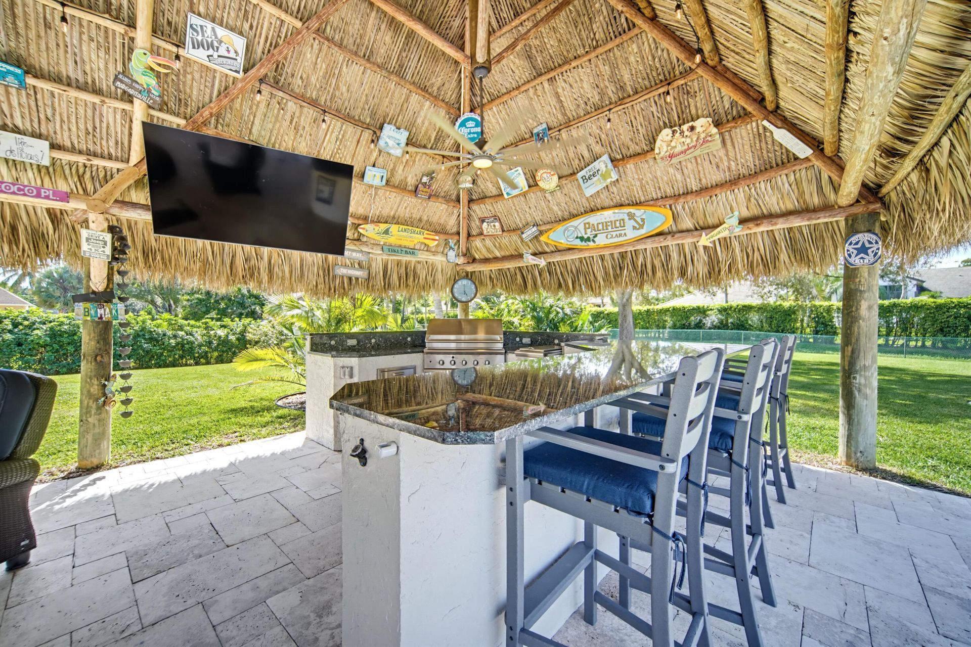 6135 NW 79th Way, Parkland, FL 33067 Photo
