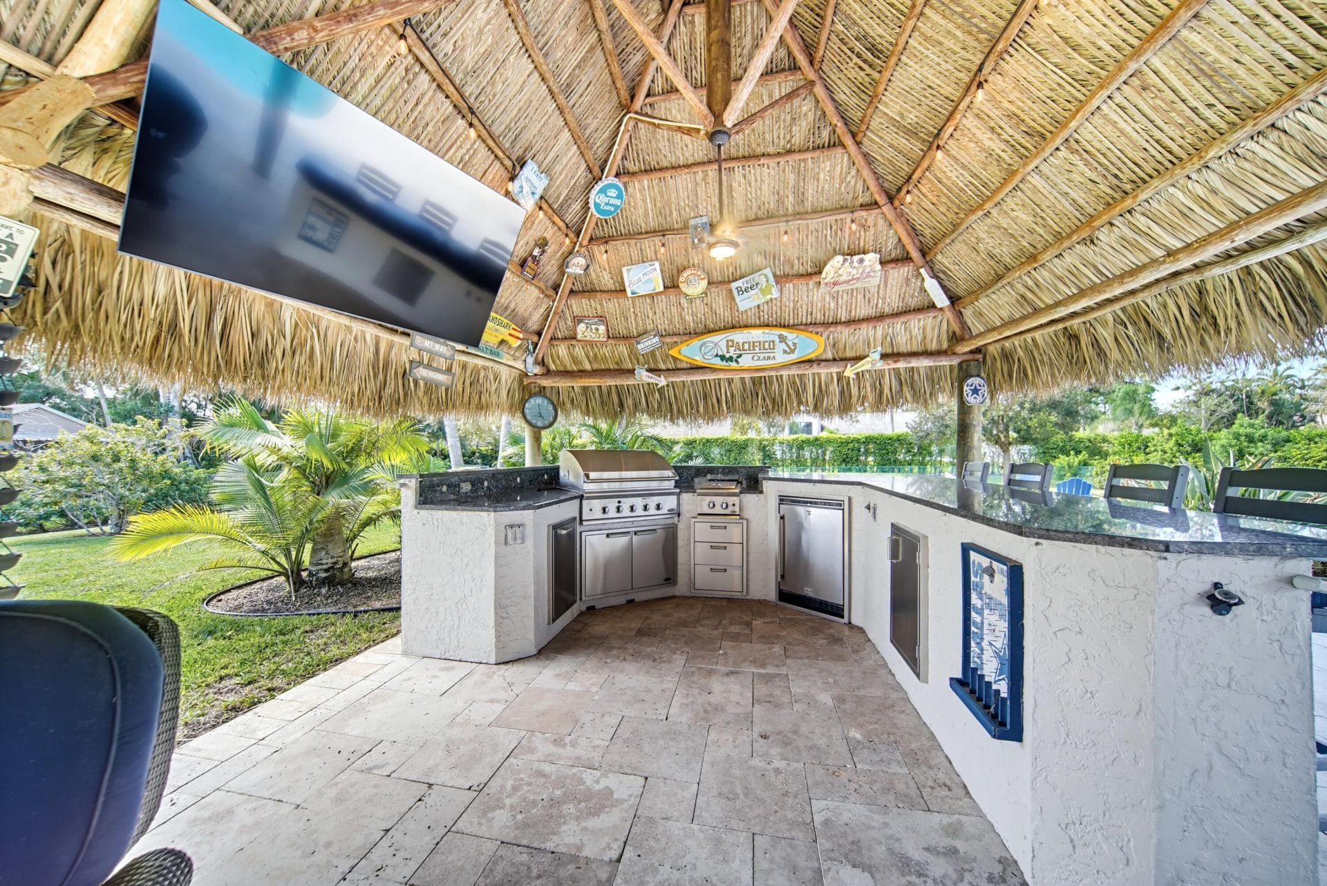6135 NW 79th Way, Parkland, FL 33067 Photo
