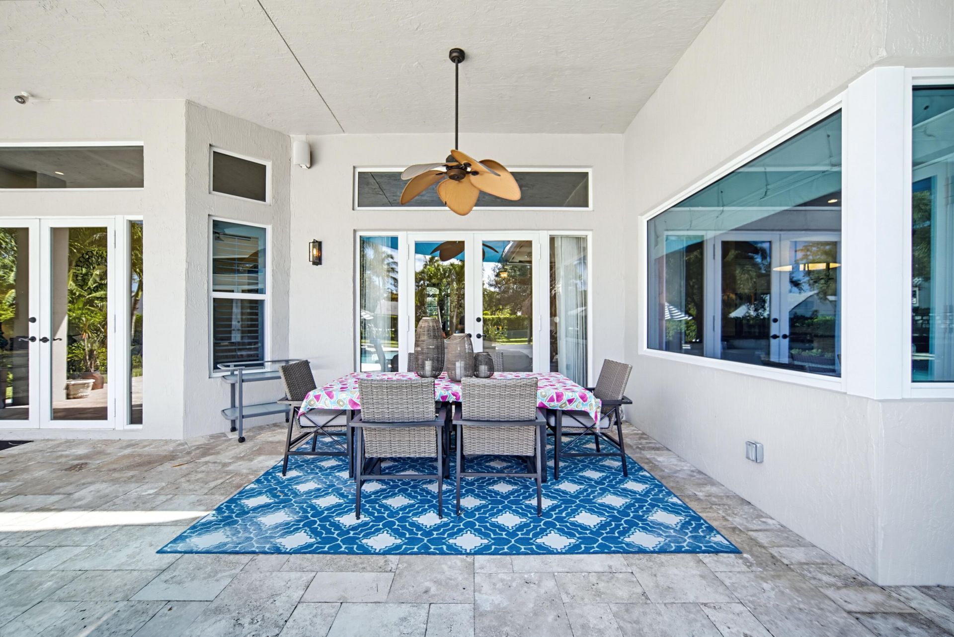 6135 NW 79th Way, Parkland, FL 33067 Photo