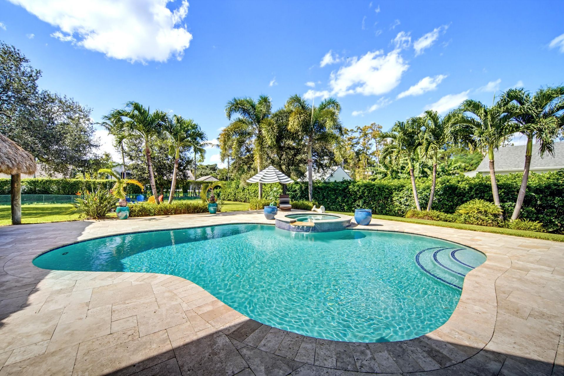 6135 NW 79th Way, Parkland, FL 33067 Photo