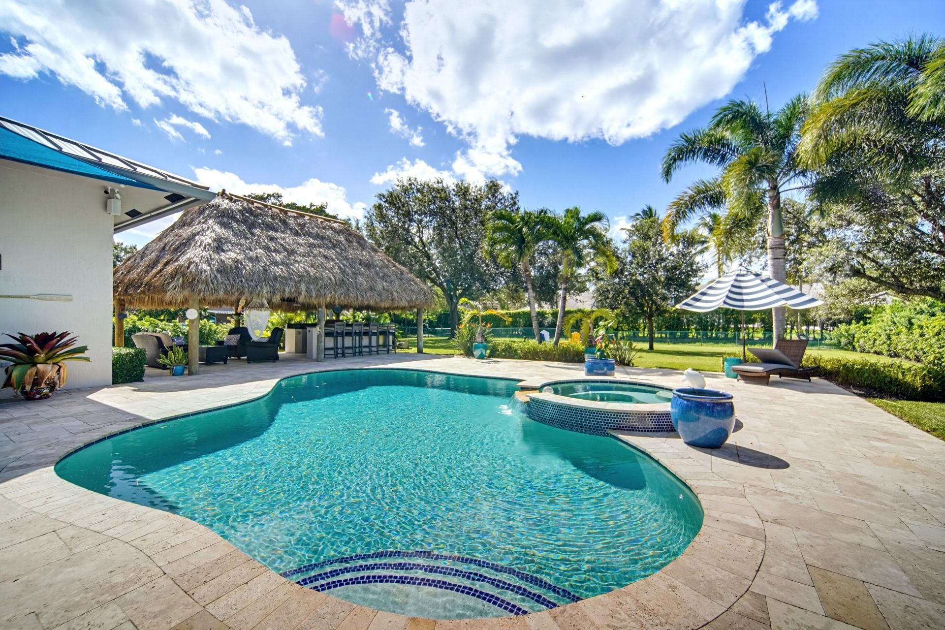 6135 NW 79th Way, Parkland, FL 33067 Photo