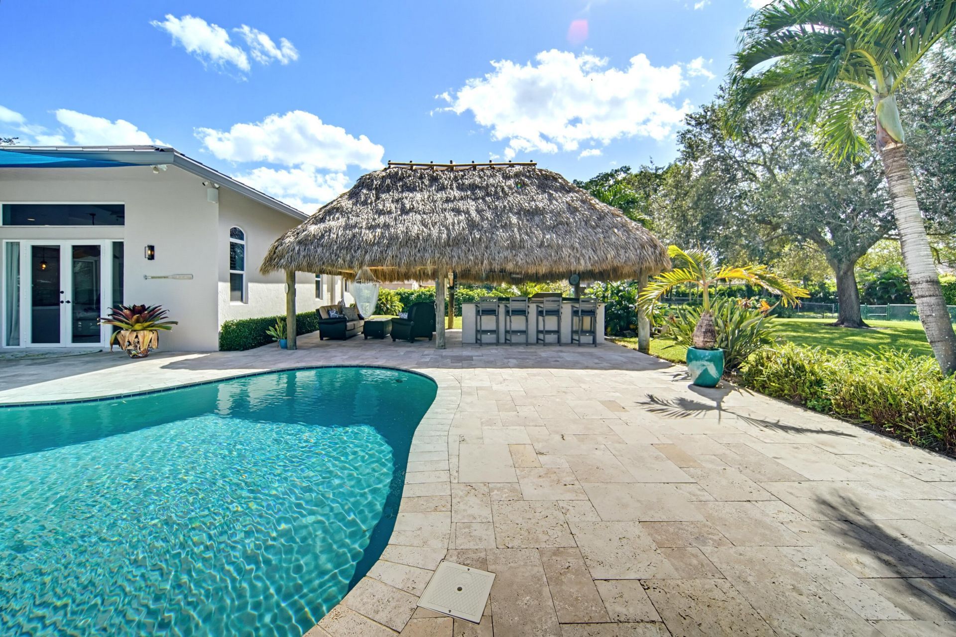 6135 NW 79th Way, Parkland, FL 33067 Photo
