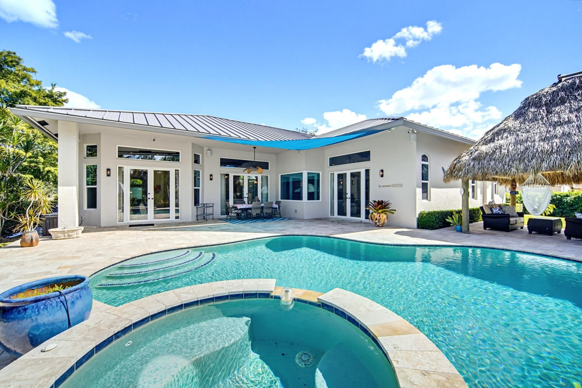 6135 NW 79th Way, Parkland, FL 33067 Photo