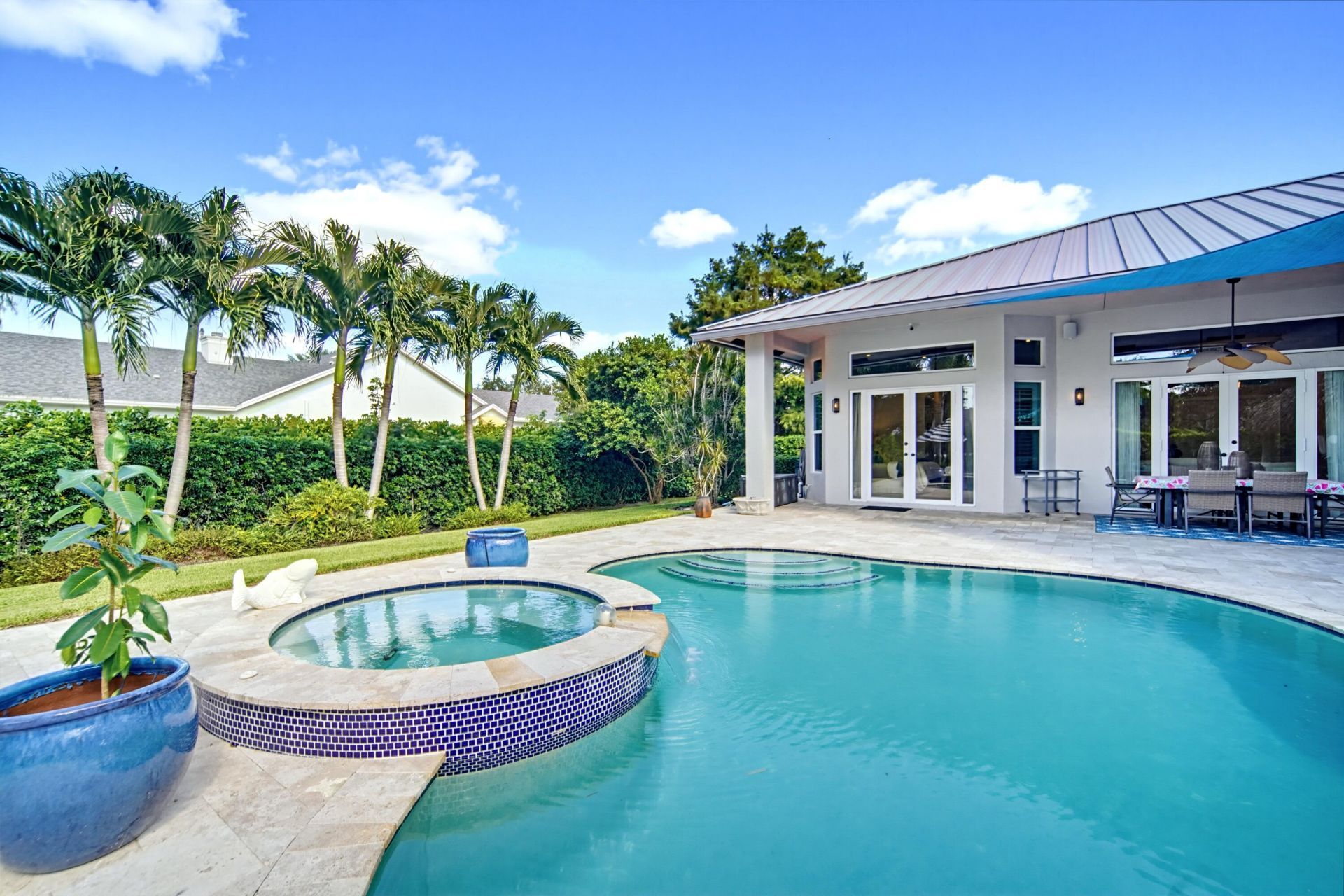 6135 NW 79th Way, Parkland, FL 33067 Photo