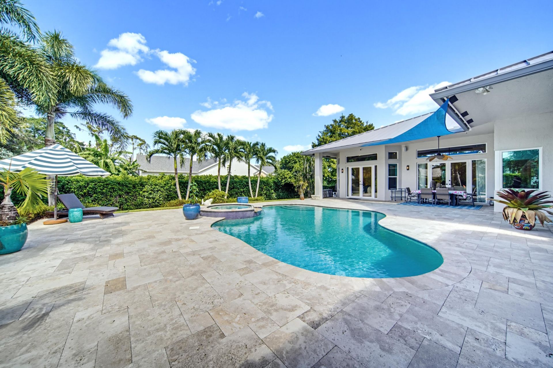 6135 NW 79th Way, Parkland, FL 33067 Photo