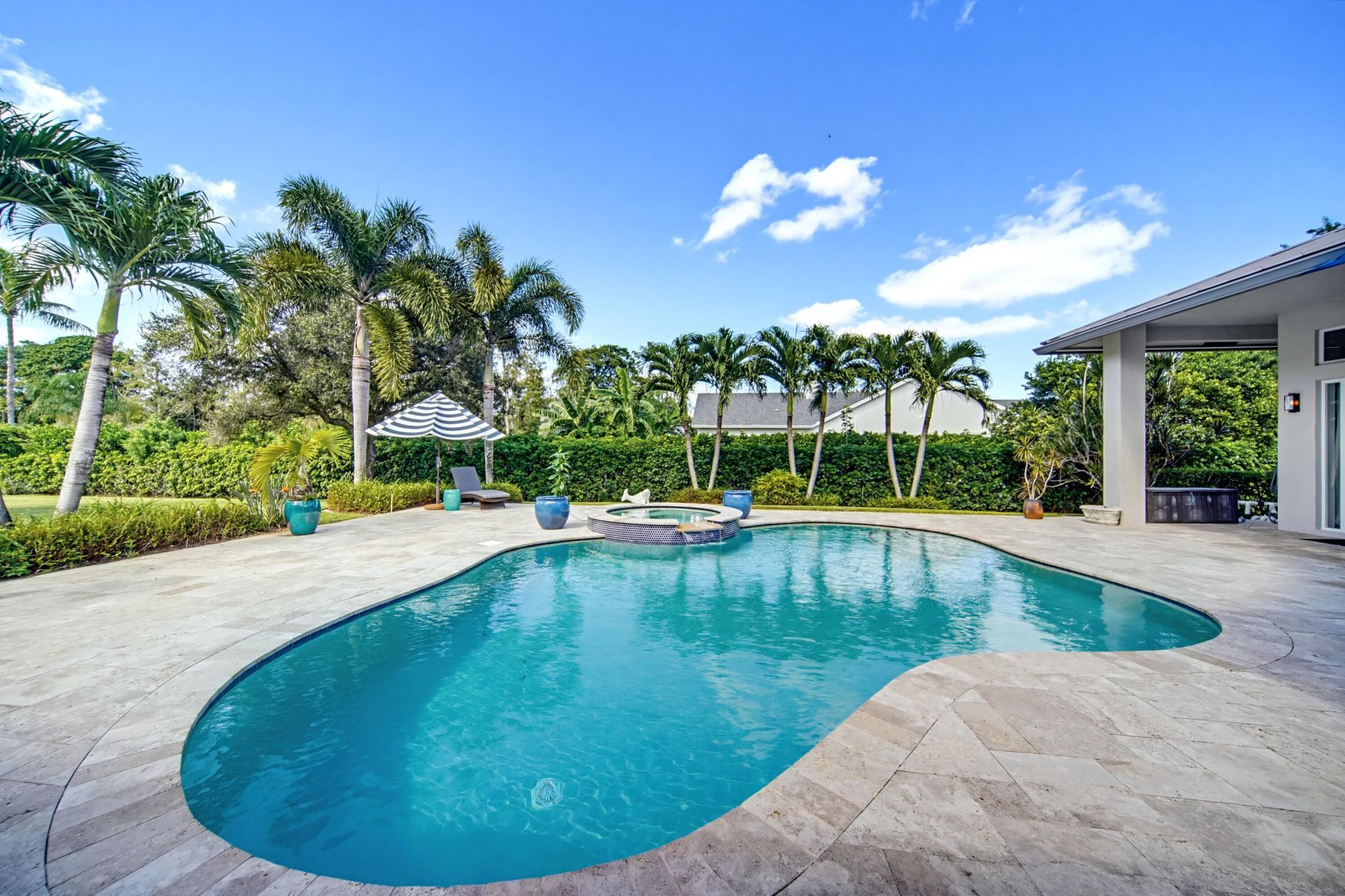 6135 NW 79th Way, Parkland, FL 33067 Photo