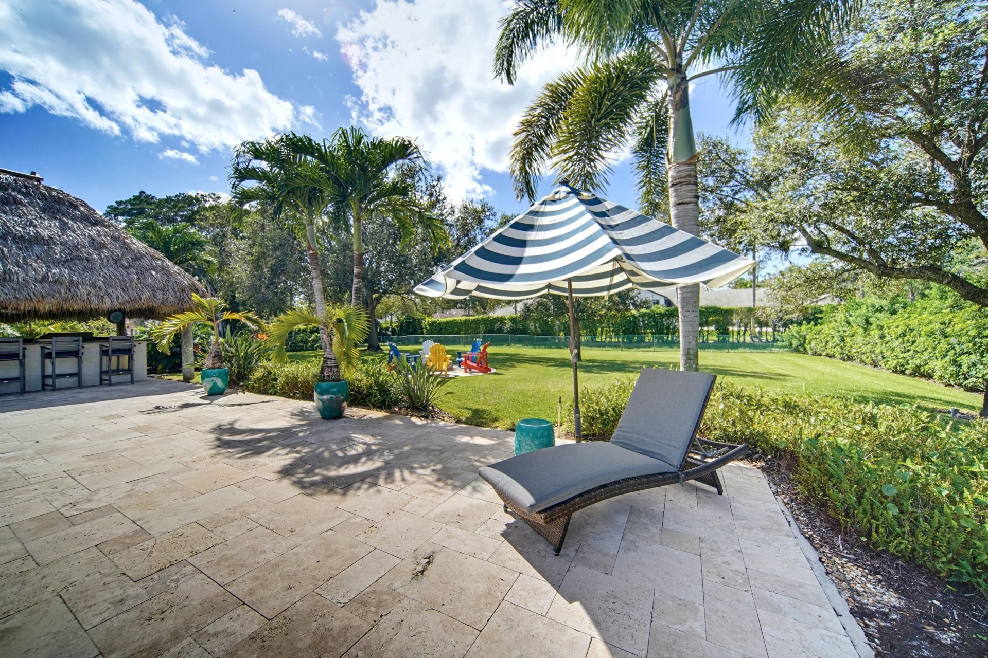 6135 NW 79th Way, Parkland, FL 33067 Photo