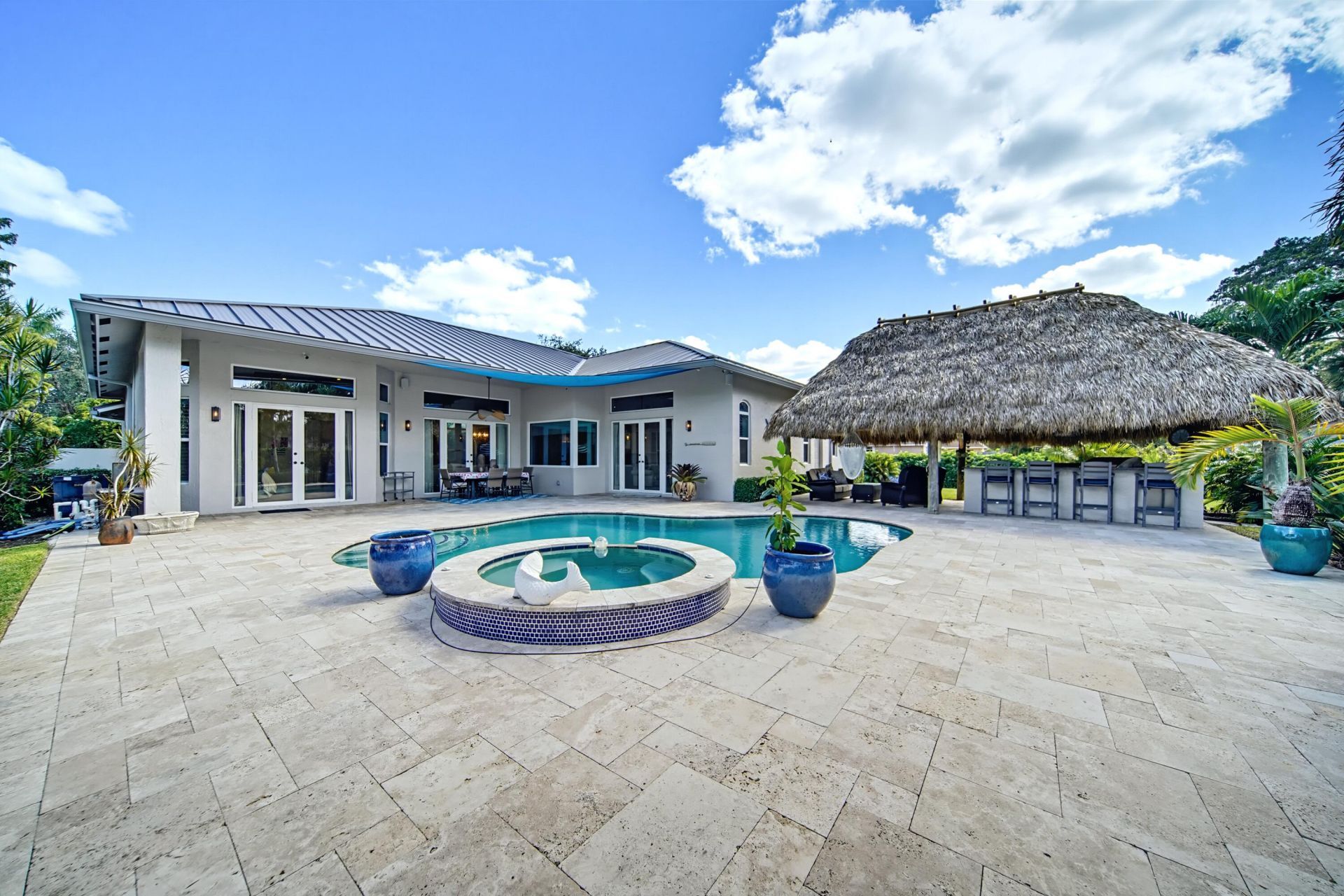 6135 NW 79th Way, Parkland, FL 33067 Photo