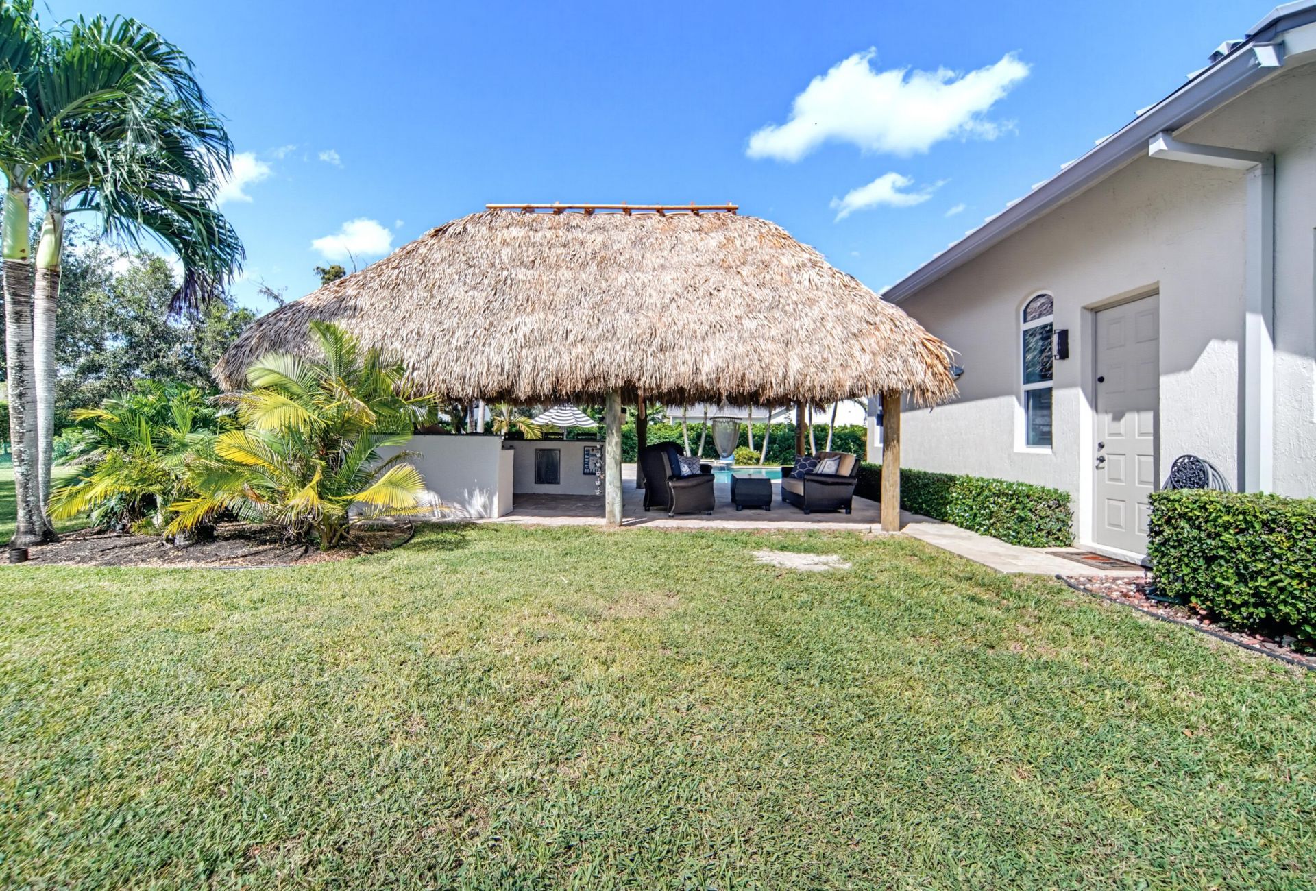 6135 NW 79th Way, Parkland, FL 33067 Photo