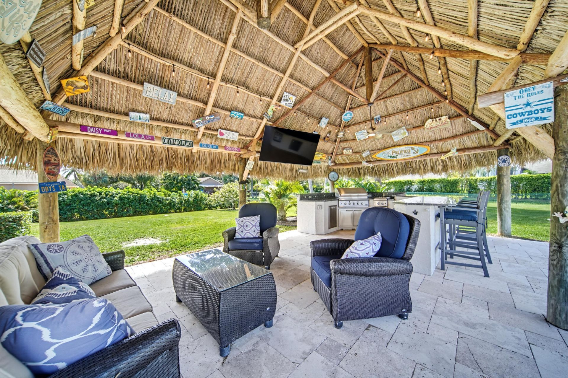 6135 NW 79th Way, Parkland, FL 33067 Photo