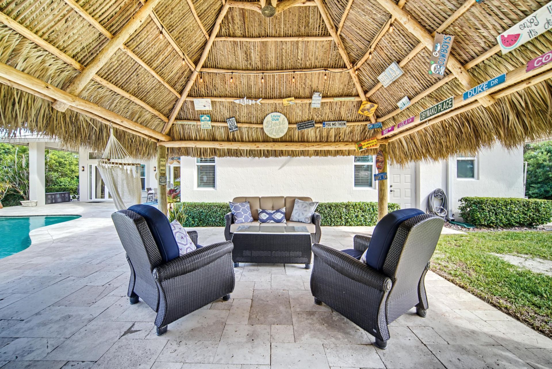 6135 NW 79th Way, Parkland, FL 33067 Photo