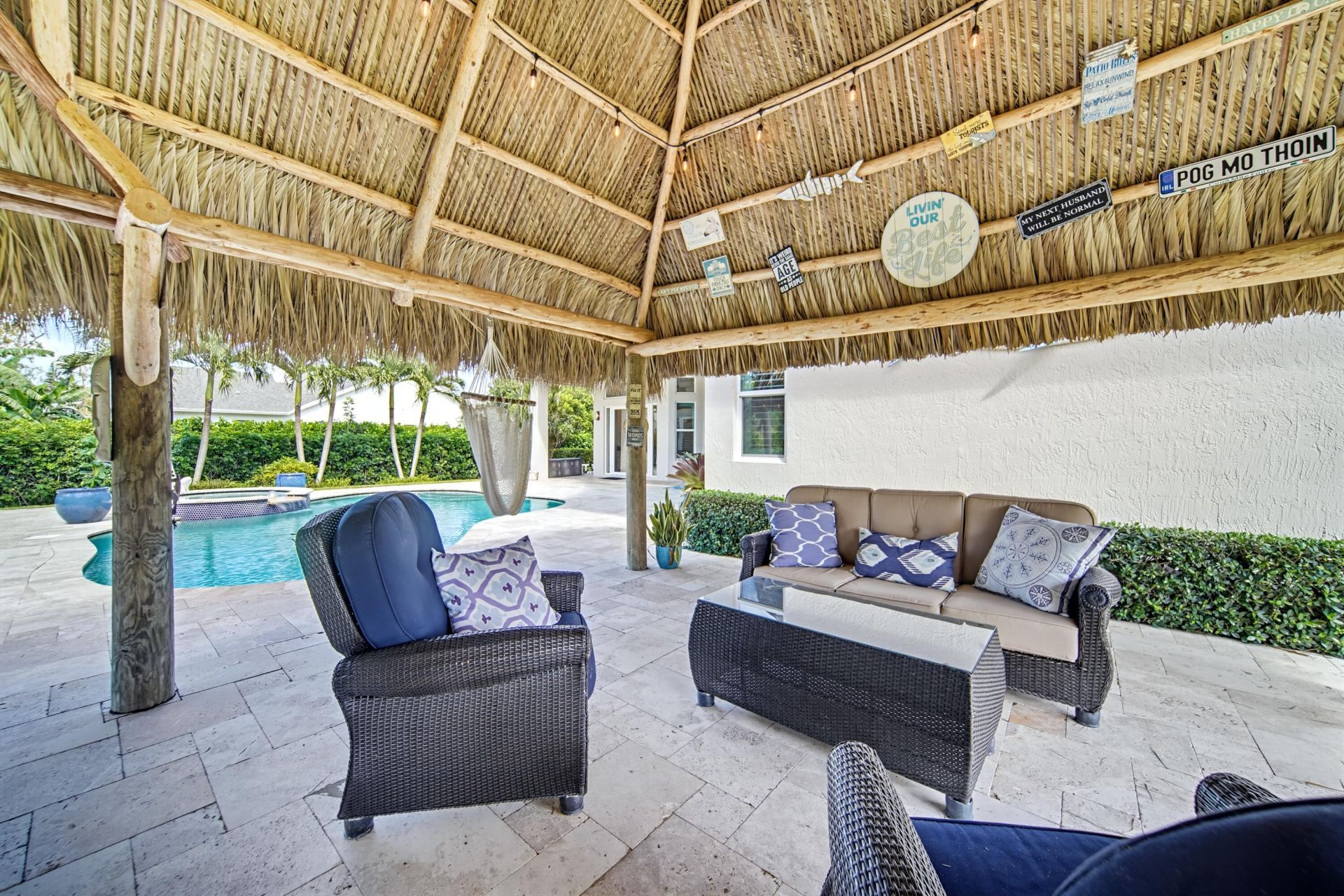 6135 NW 79th Way, Parkland, FL 33067 Photo